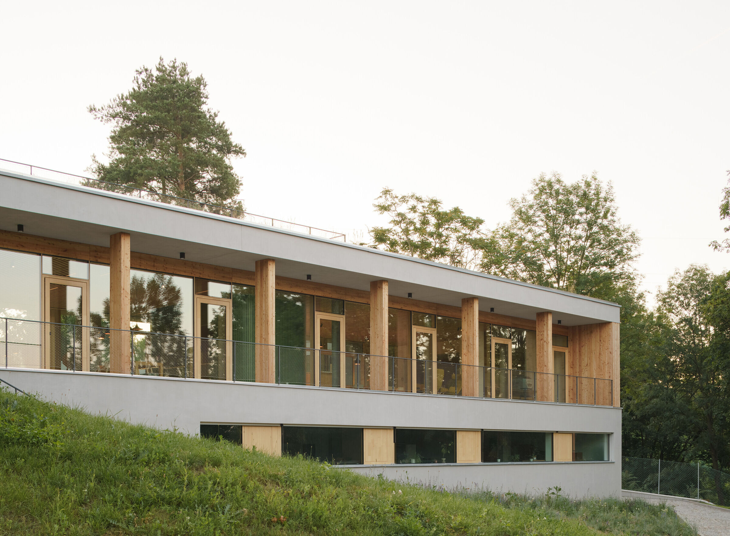 https://archello.com/story/144901/attachments/photos-videos/5 photo_credit Alex Shoots Buildings