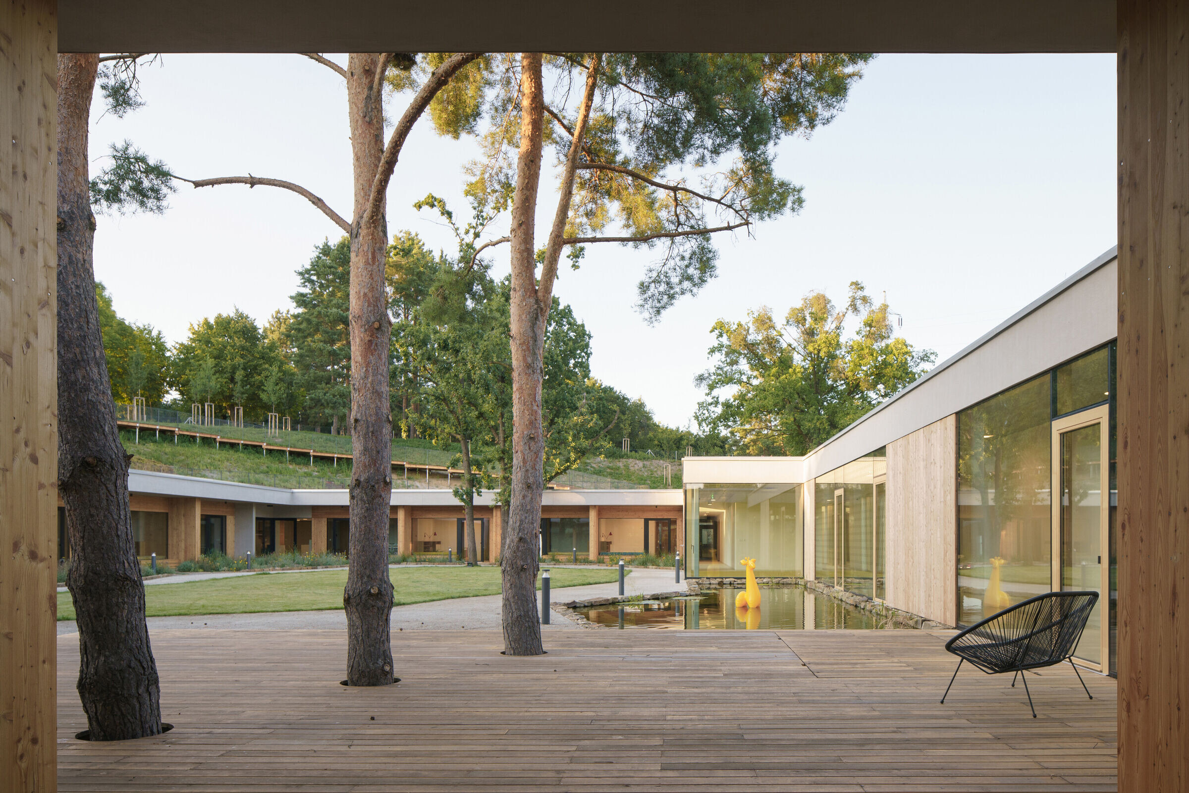 https://archello.com/story/144901/attachments/photos-videos/8 photo_credit Alex Shoots Buildings