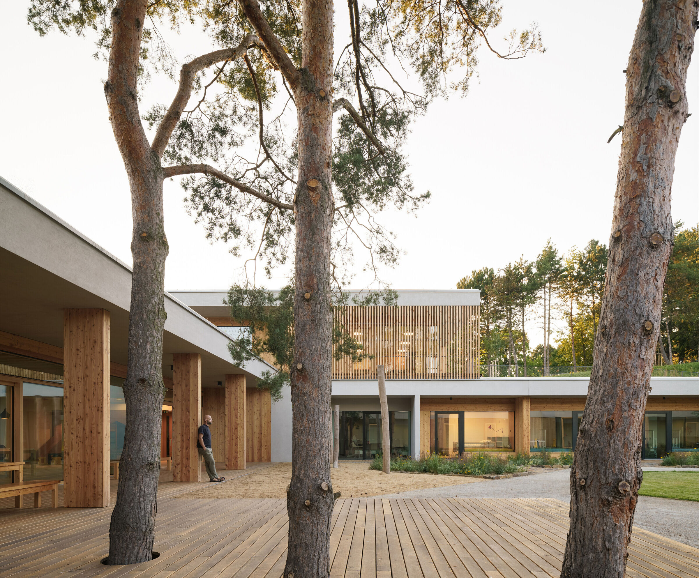 https://archello.com/story/144901/attachments/photos-videos/9 photo_credit Alex Shoots Buildings