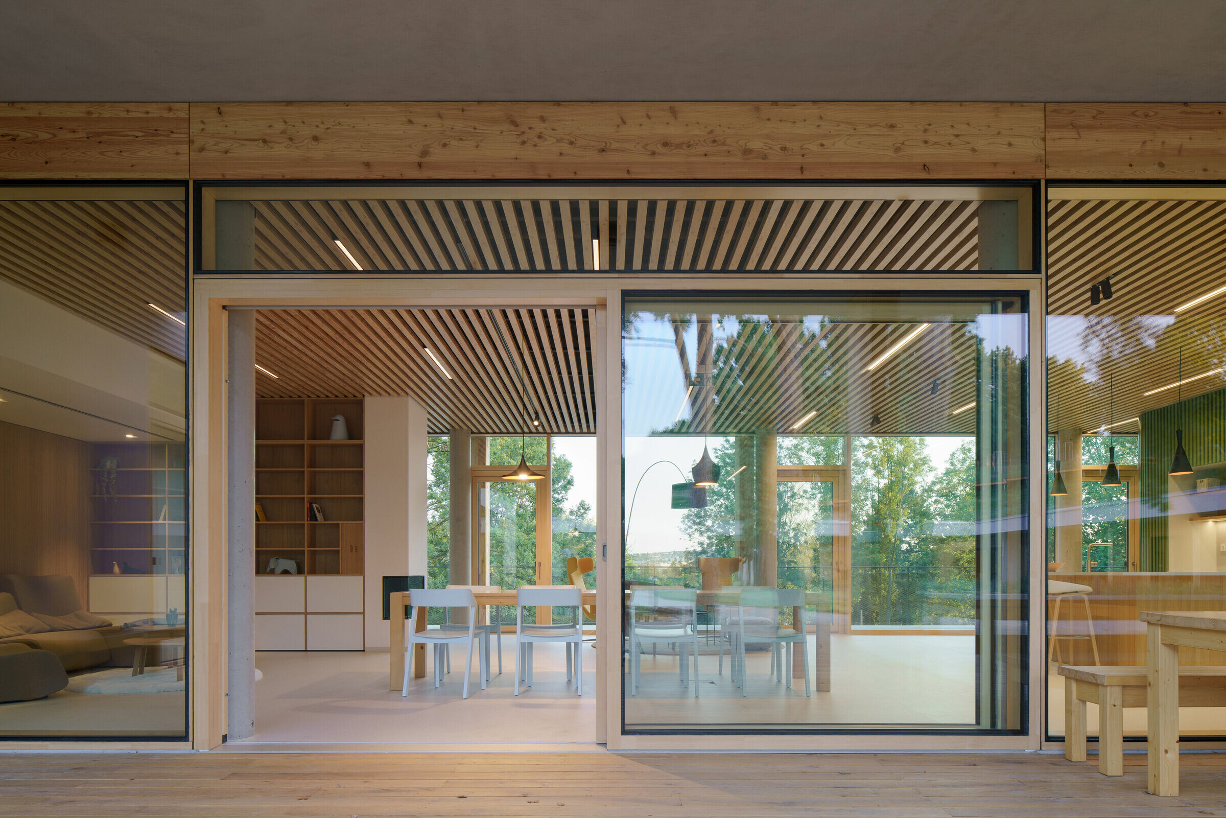 https://archello.com/story/144901/attachments/photos-videos/13 photo_credit Alex Shoots Buildings