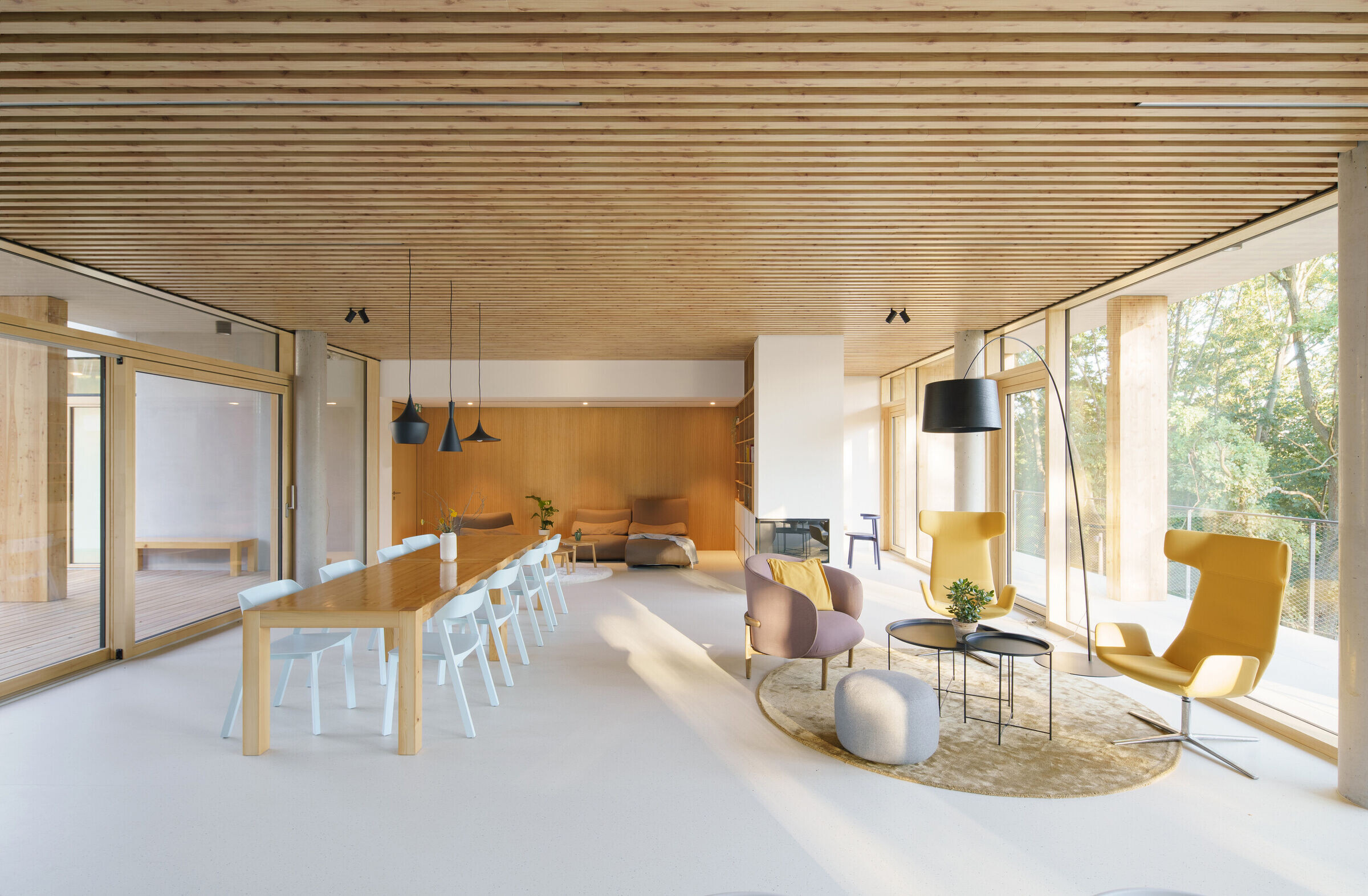 https://archello.com/story/144901/attachments/photos-videos/17 photo_credit Alex Shoots Buildings