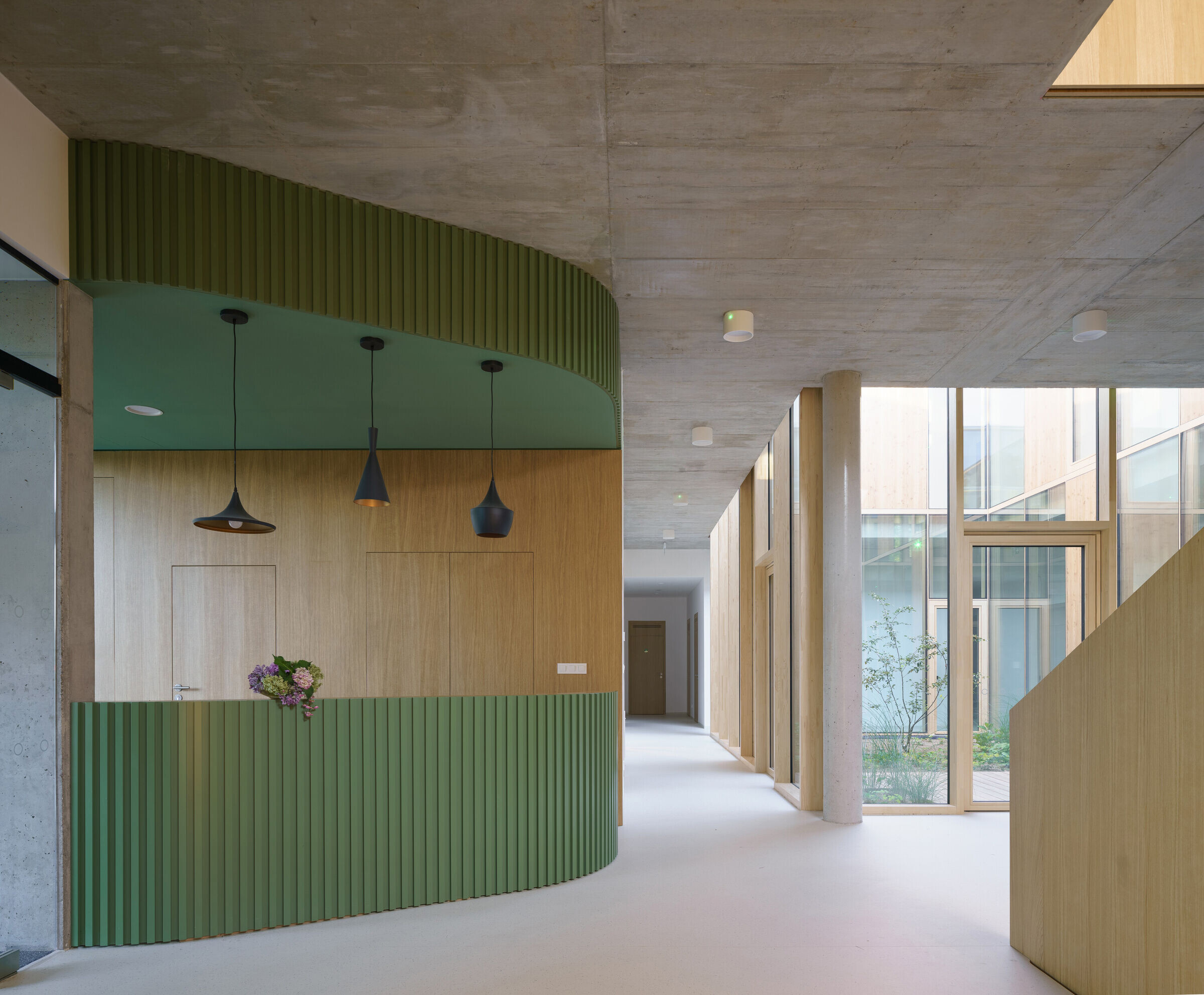 https://archello.com/story/144901/attachments/photos-videos/23 photo_credit Alex Shoots Buildings