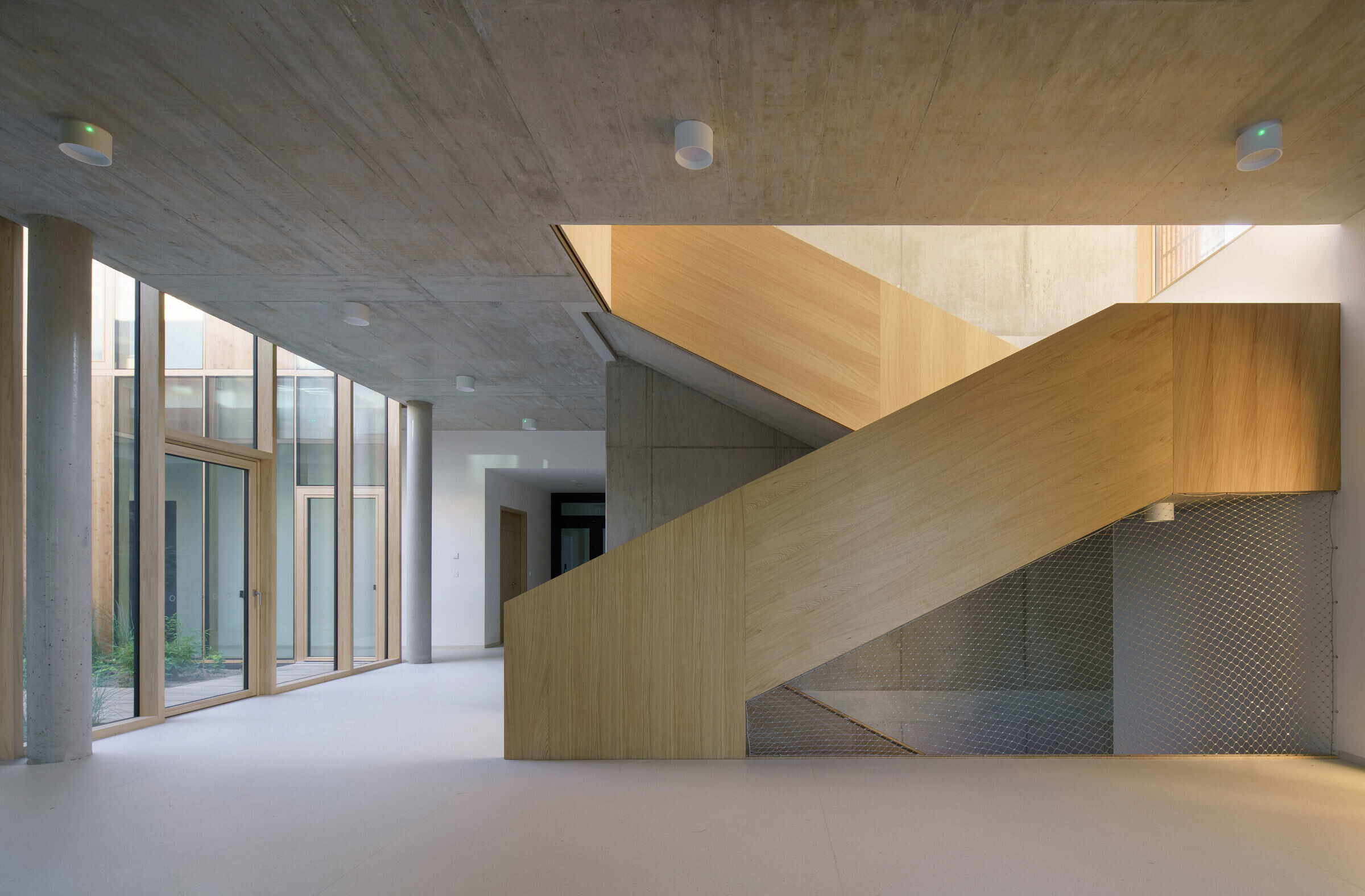 https://archello.com/story/144901/attachments/photos-videos/24 photo_credit Alex Shoots Buildings