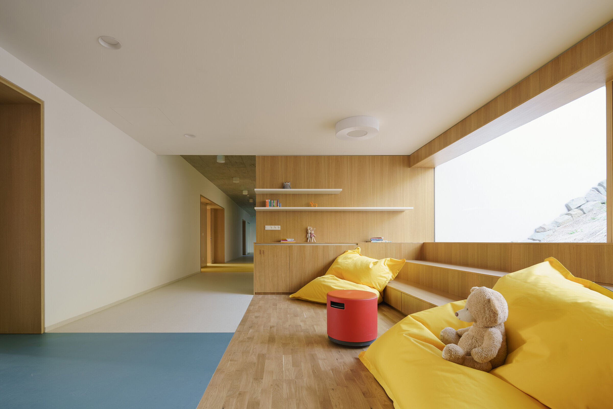 https://archello.com/story/144901/attachments/photos-videos/29 photo_credit Alex Shoots Buildings