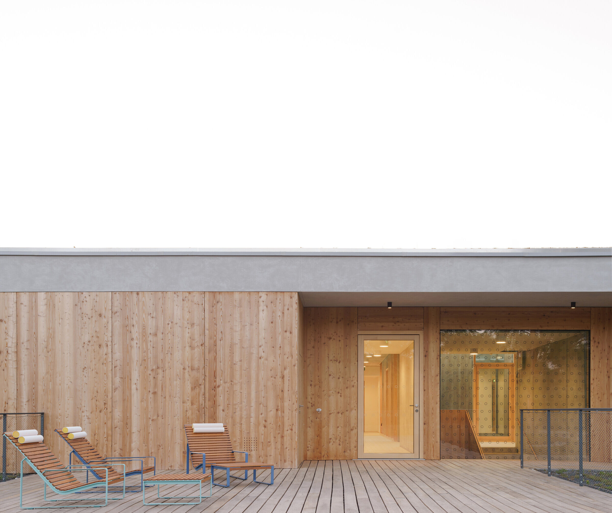 https://archello.com/story/144901/attachments/photos-videos/35 photo_credit Alex Shoots Buildings
