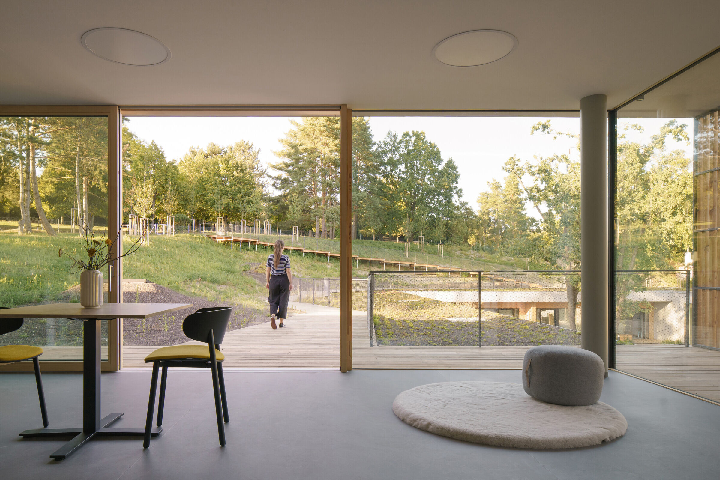 https://archello.com/story/144901/attachments/photos-videos/36 photo_credit Alex Shoots Buildings