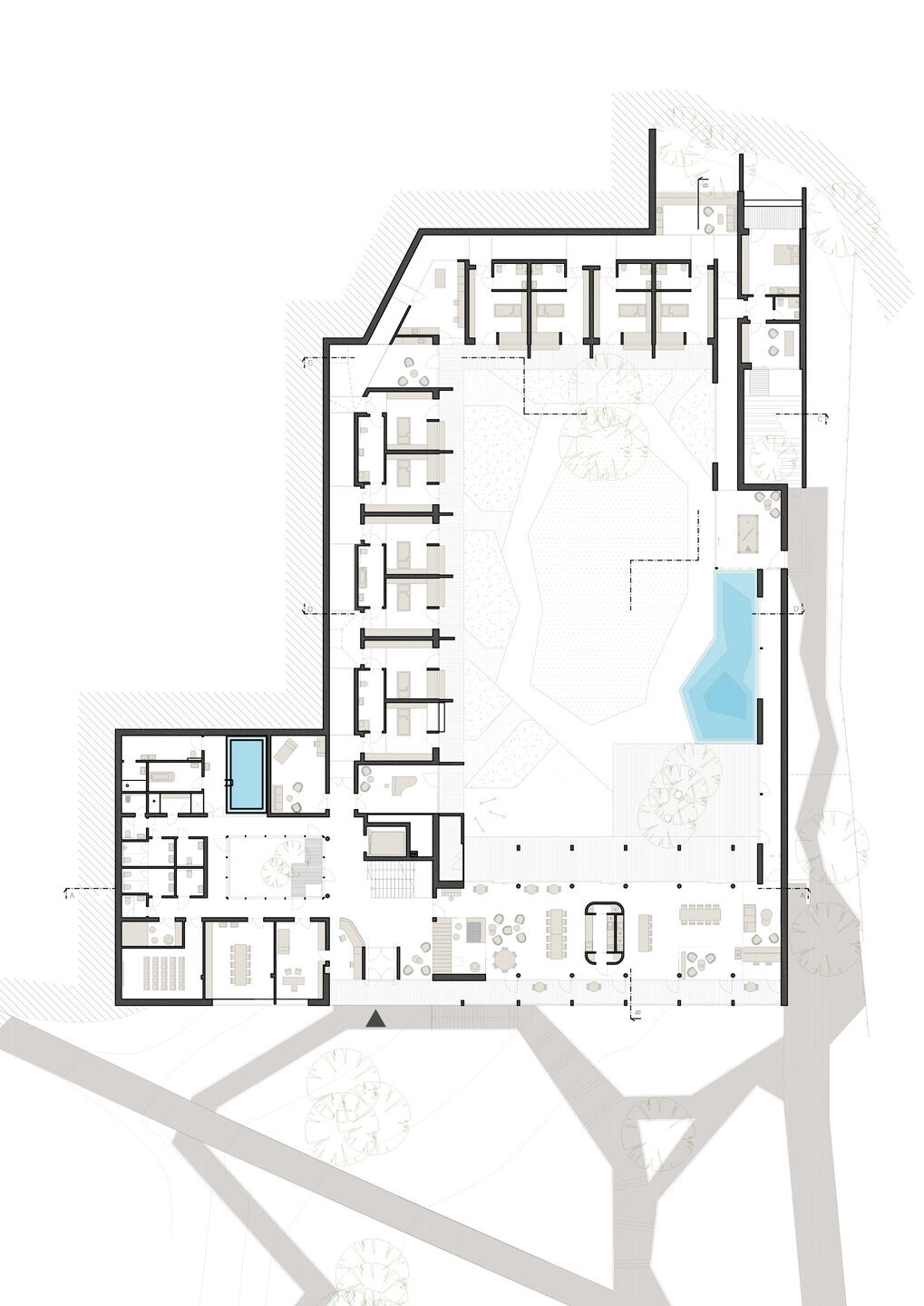 https://archello.com/story/144901/attachments/drawings/4