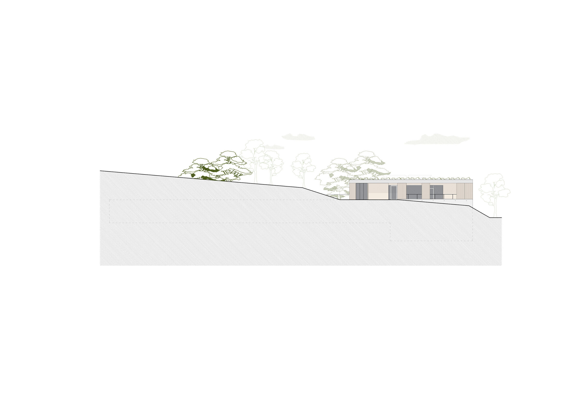 https://archello.com/story/144901/attachments/drawings/11