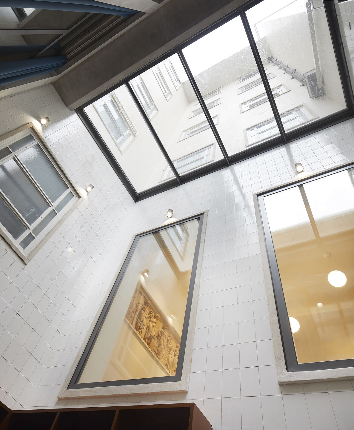 https://archello.com/story/144951/attachments/photos-videos/6 photo_credit Hufton + Crow Photography
