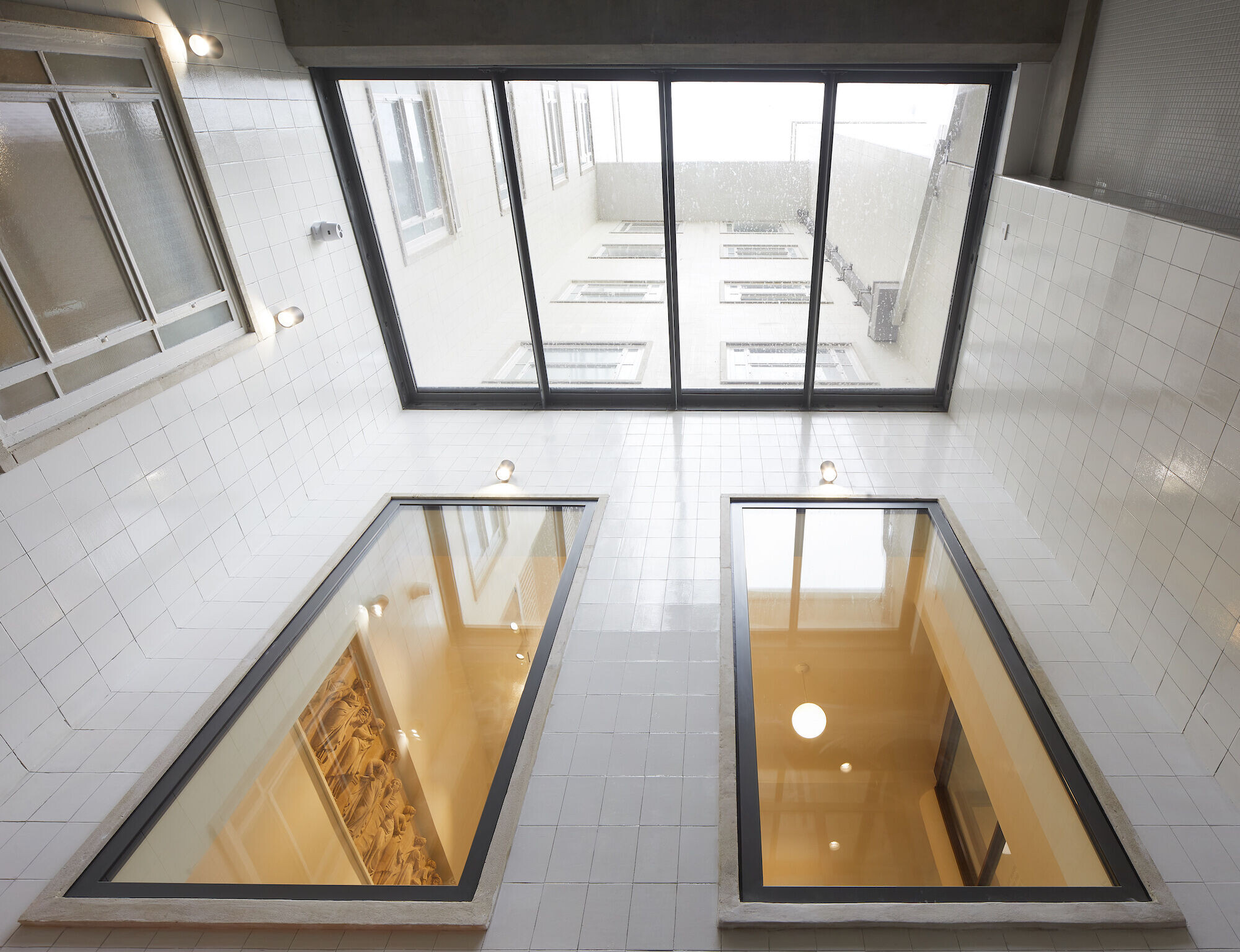 https://archello.com/story/144951/attachments/photos-videos/8 photo_credit Hufton + Crow Photography
