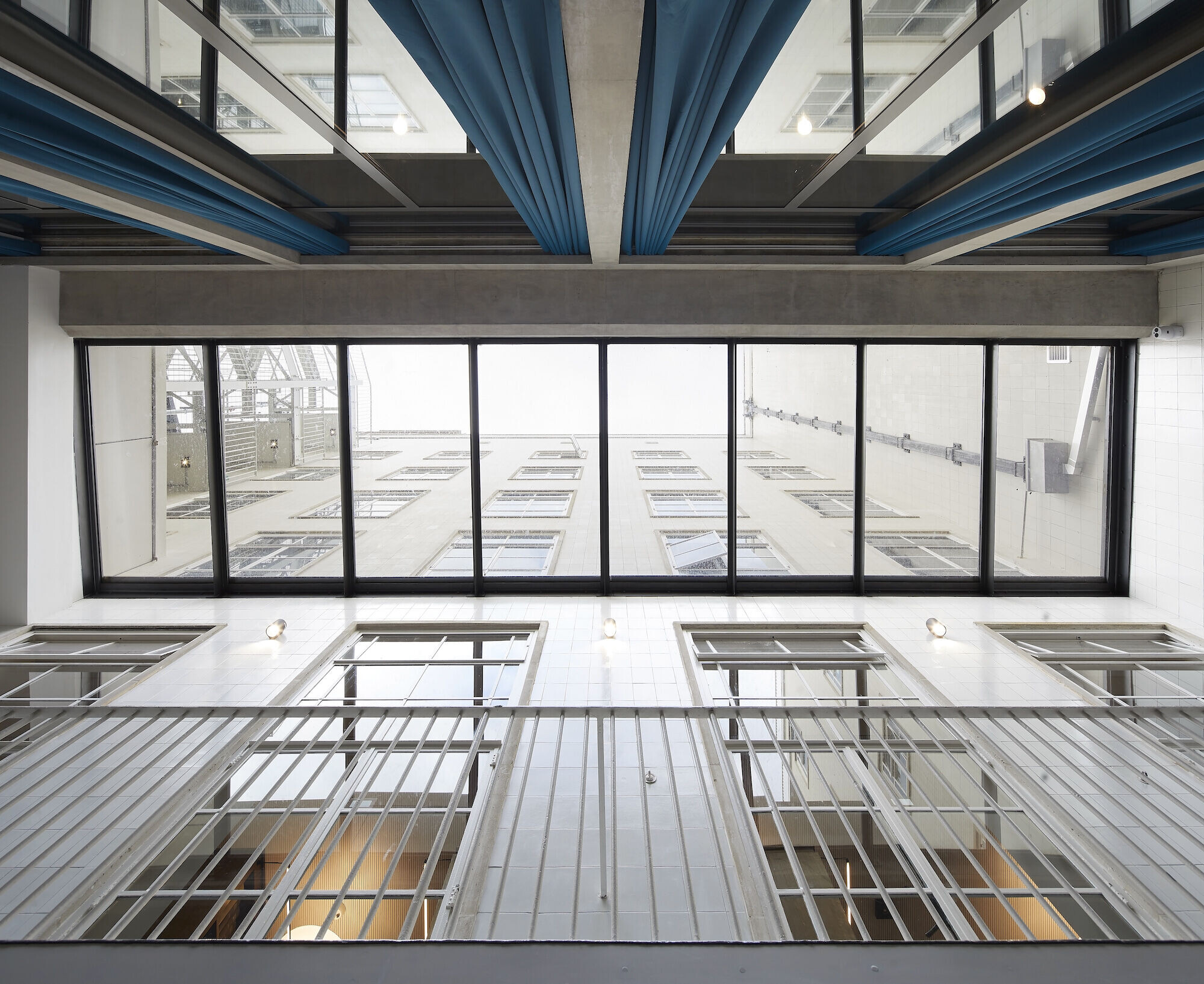 https://archello.com/story/144951/attachments/photos-videos/12 photo_credit Hufton + Crow Photography