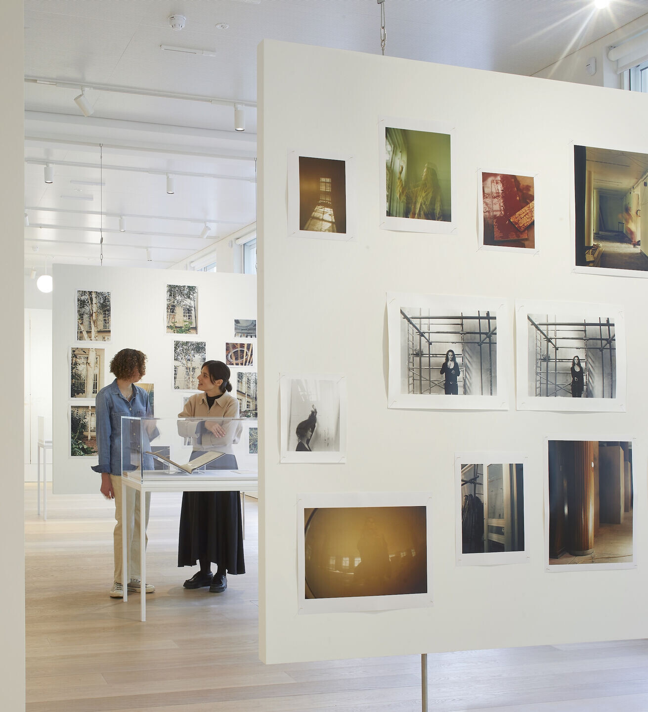 https://archello.com/story/144951/attachments/photos-videos/17 photo_credit Hufton + Crow Photography