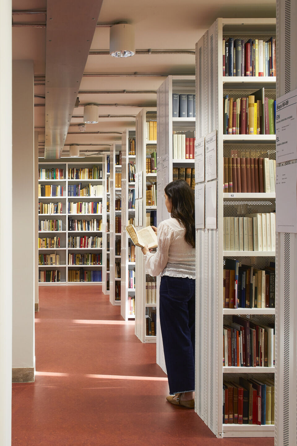 https://archello.com/story/144951/attachments/photos-videos/22 photo_credit Hufton + Crow Photography