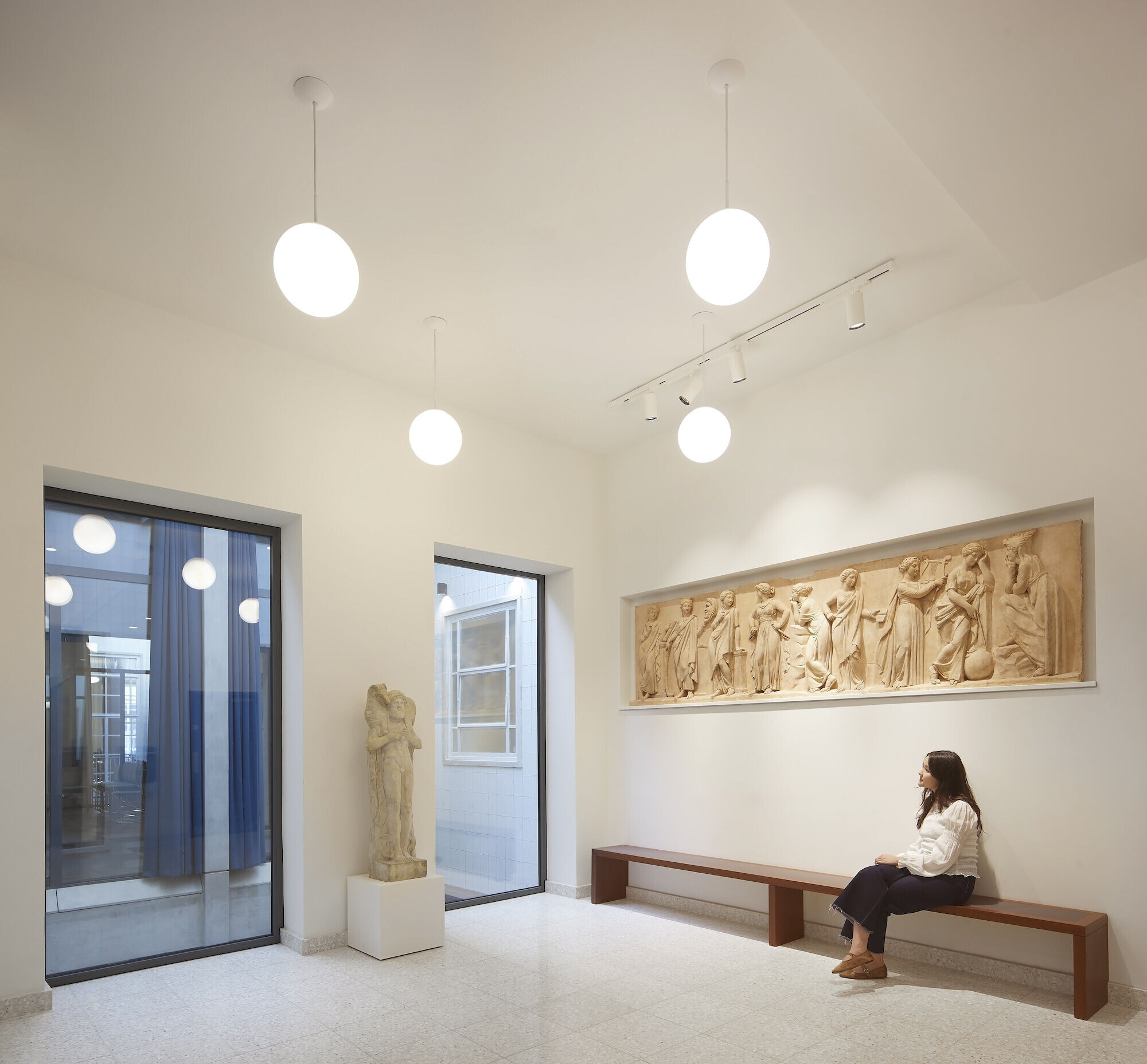 https://archello.com/story/144951/attachments/photos-videos/32 photo_credit Hufton + Crow Photography