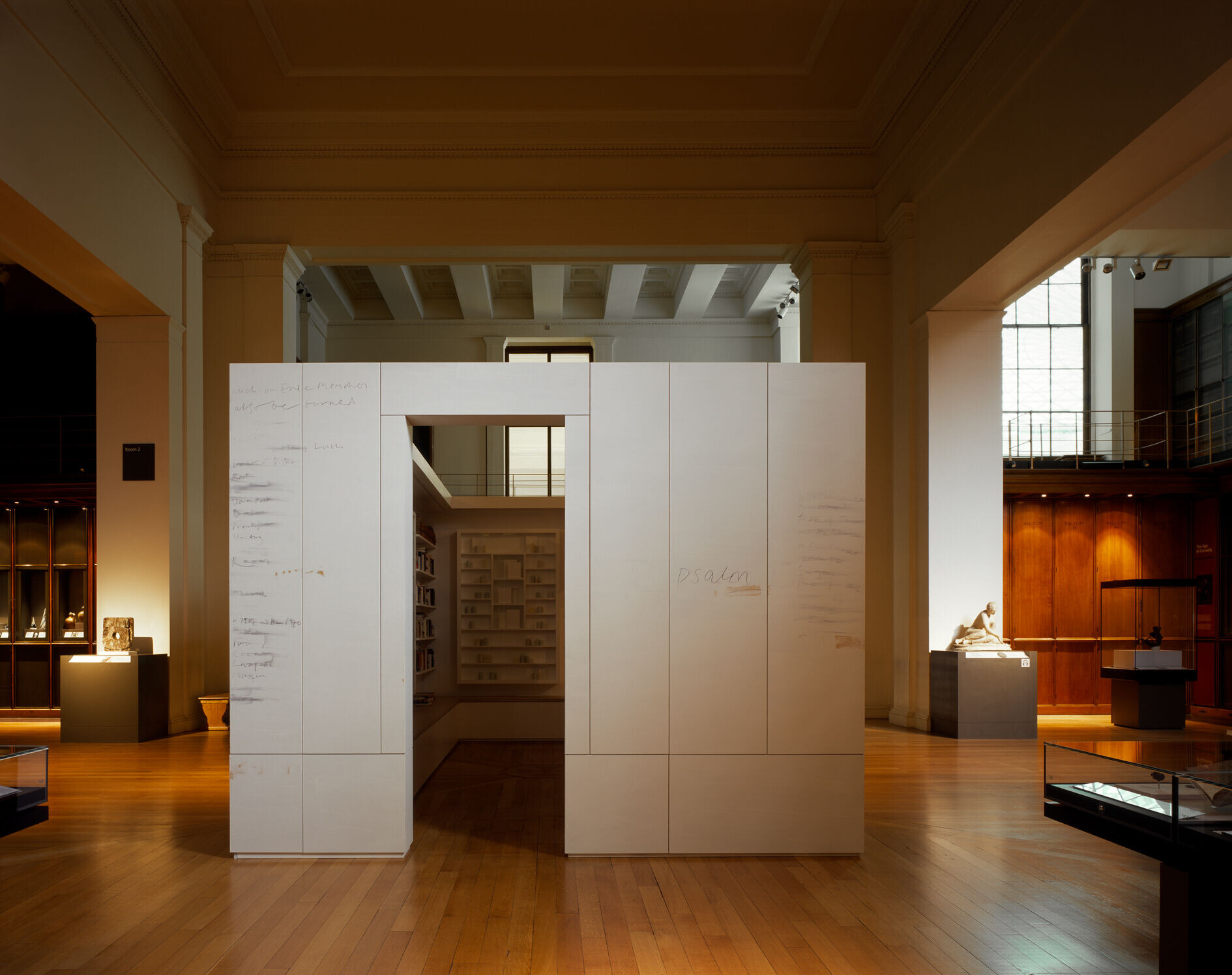 https://archello.com/story/144951/attachments/photos-videos/34 photo_credit Hélène Binet