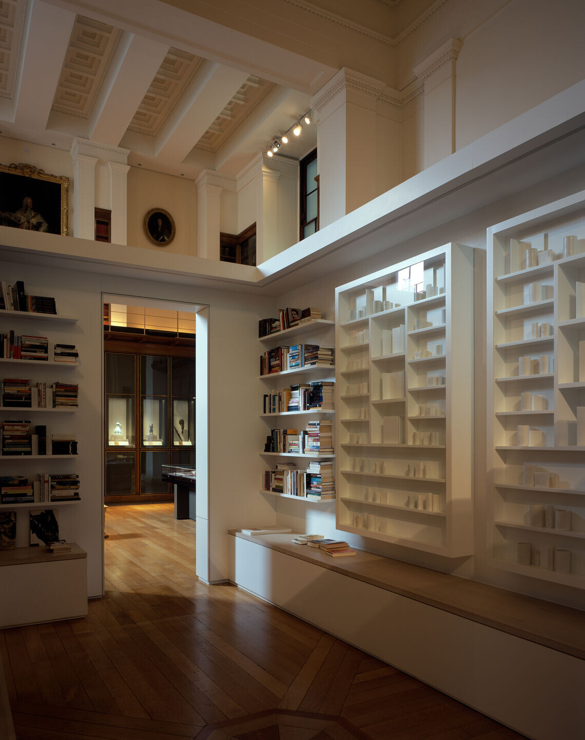 https://archello.com/story/144951/attachments/photos-videos/35 photo_credit Hélène Binet