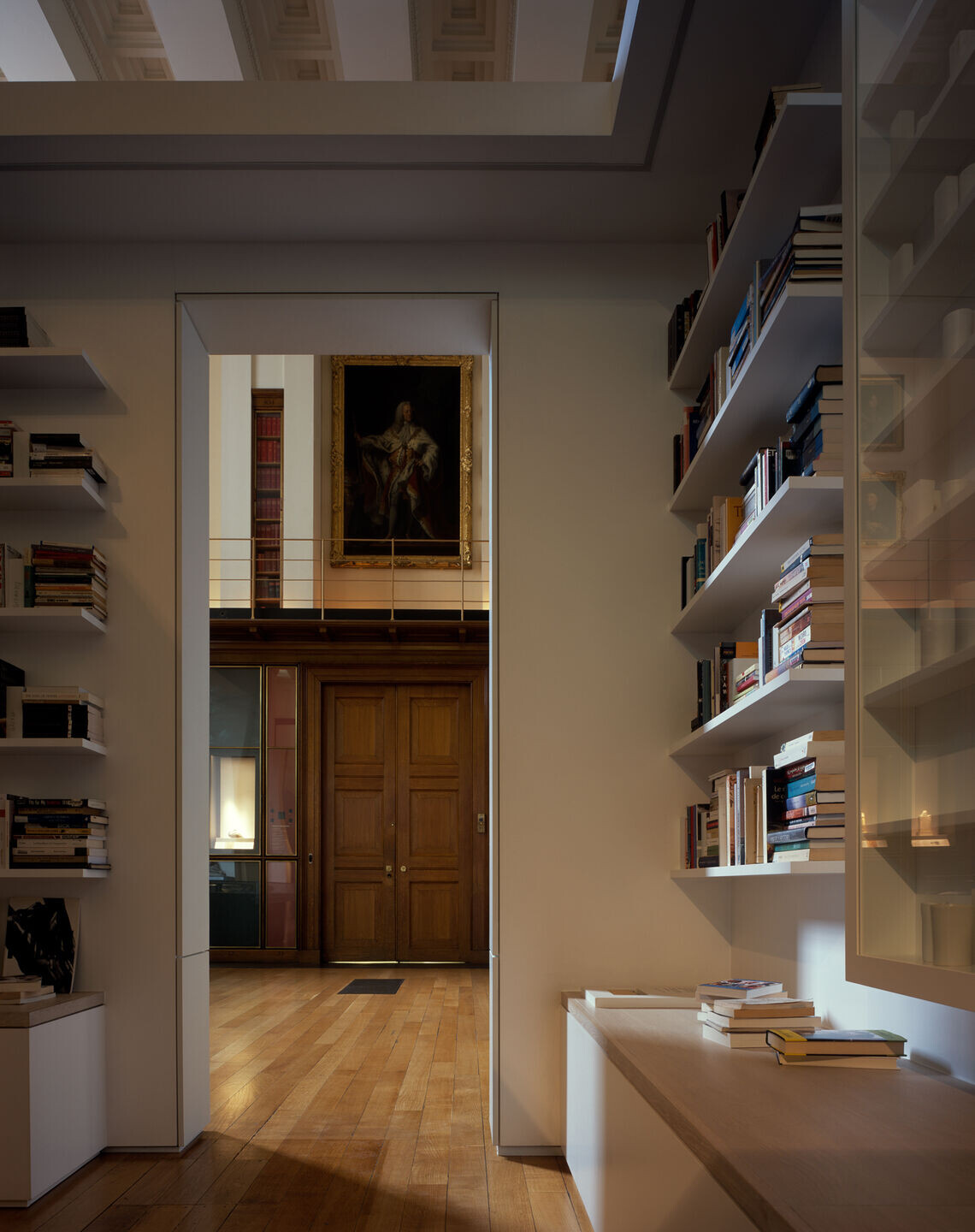 https://archello.com/story/144951/attachments/photos-videos/37 photo_credit Hélène Binet