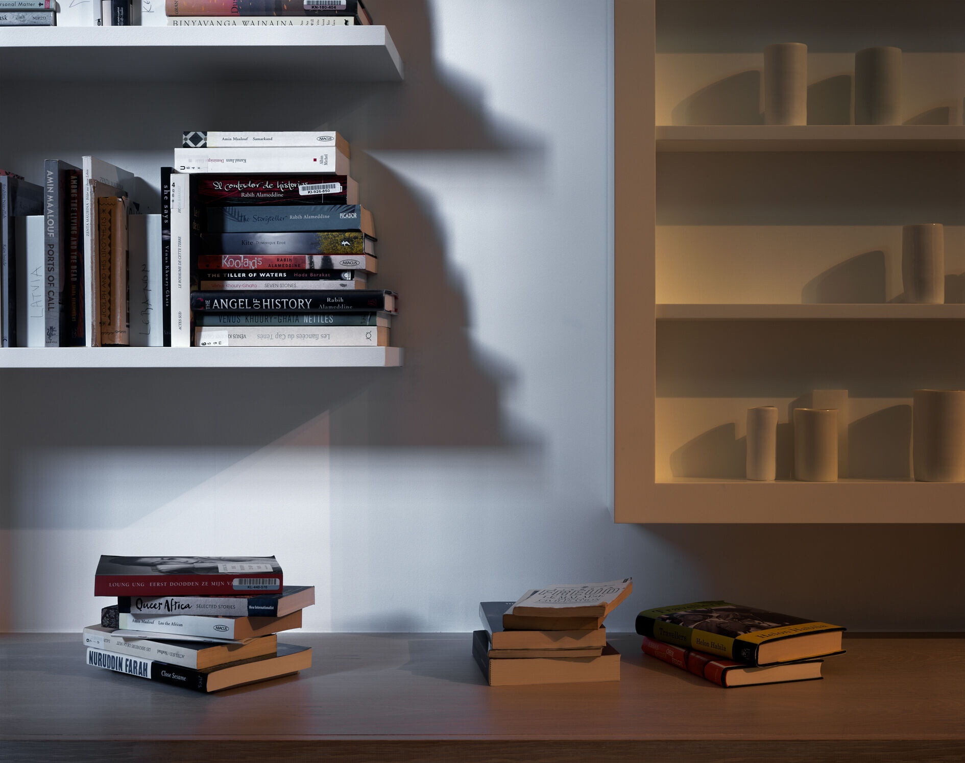 https://archello.com/story/144951/attachments/photos-videos/40 photo_credit Hélène Binet