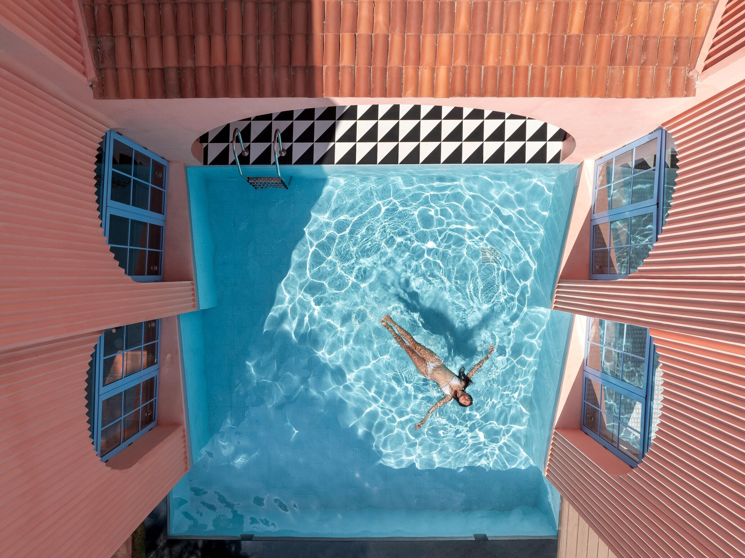 https://archello.com/story/144966/attachments/photos-videos/3 photo_credit Ekansh Goel