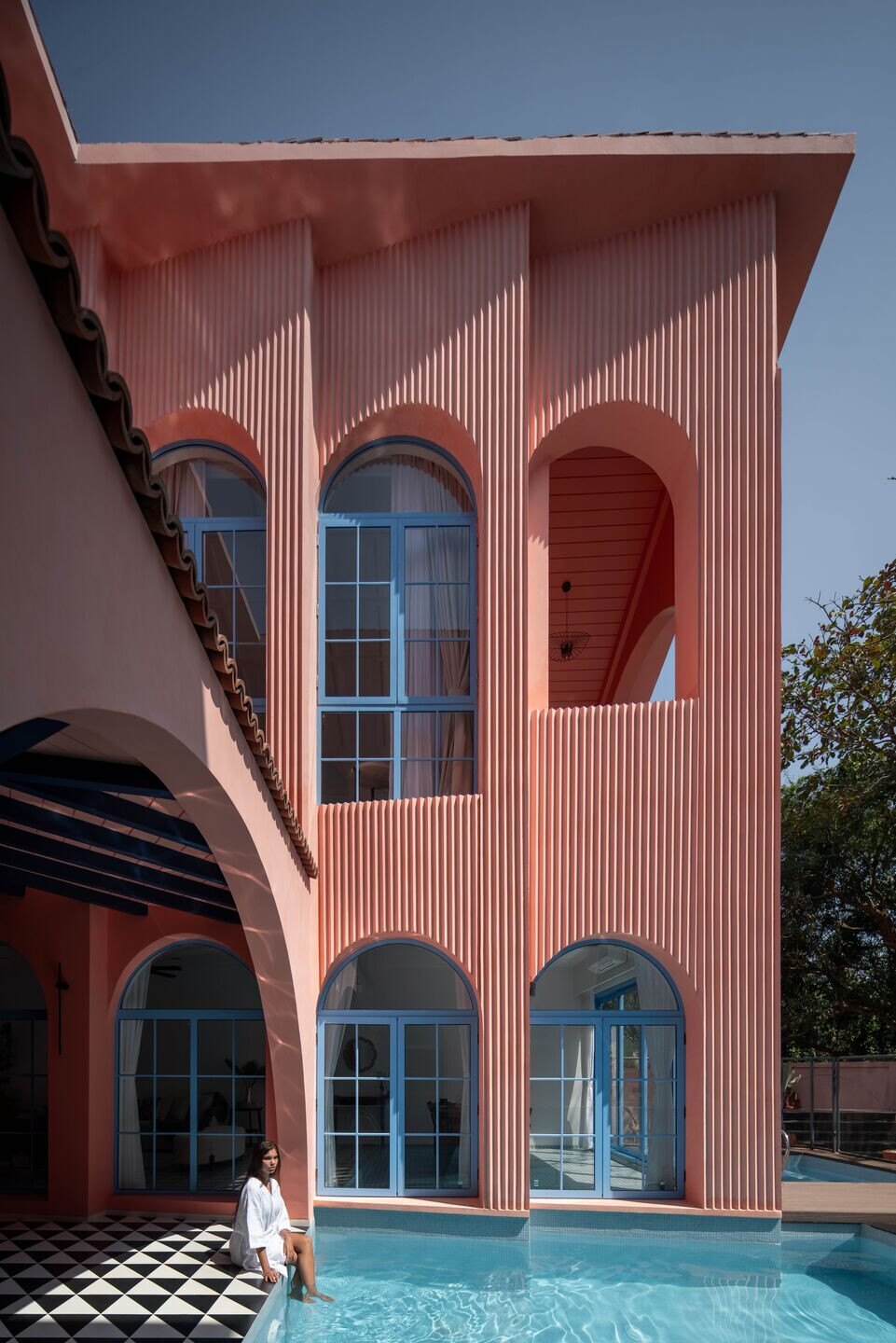 https://archello.com/story/144966/attachments/photos-videos/7 photo_credit Ekansh Goel
