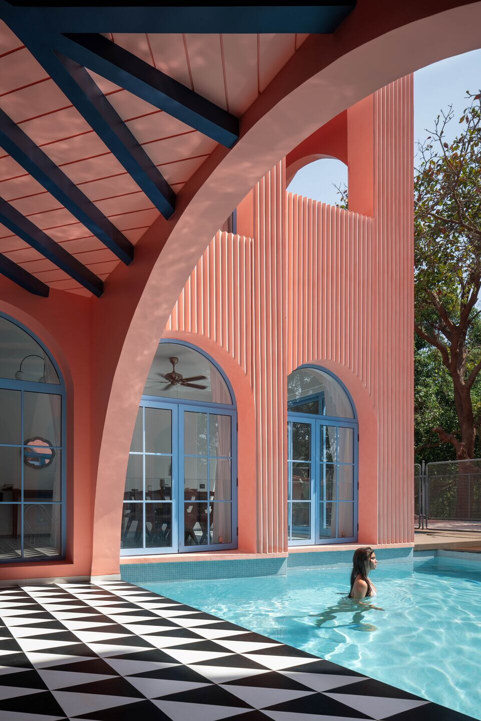 https://archello.com/story/144966/attachments/photos-videos/8 photo_credit Ekansh Goel