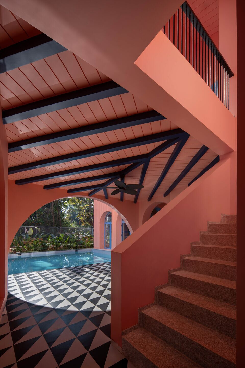 https://archello.com/story/144966/attachments/photos-videos/16 photo_credit Ekansh Goel