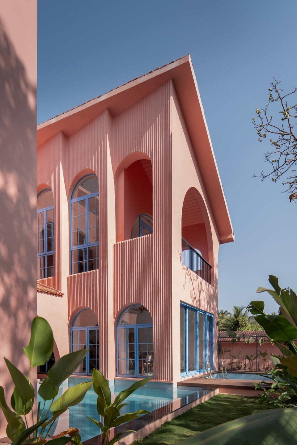 https://archello.com/story/144966/attachments/photos-videos/18 photo_credit Ekansh Goel