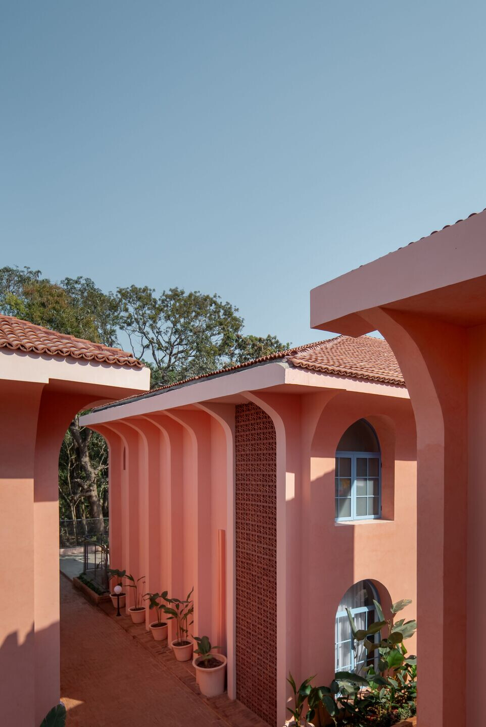 https://archello.com/story/144966/attachments/photos-videos/22 photo_credit Ekansh Goel