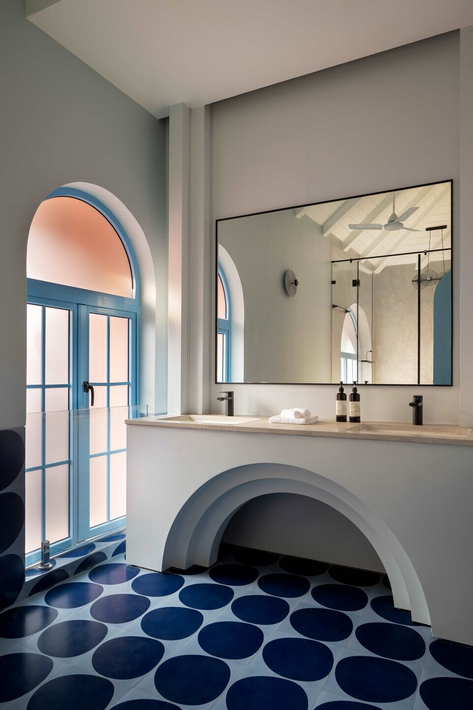 https://archello.com/story/144966/attachments/photos-videos/23 photo_credit Ekansh Goel