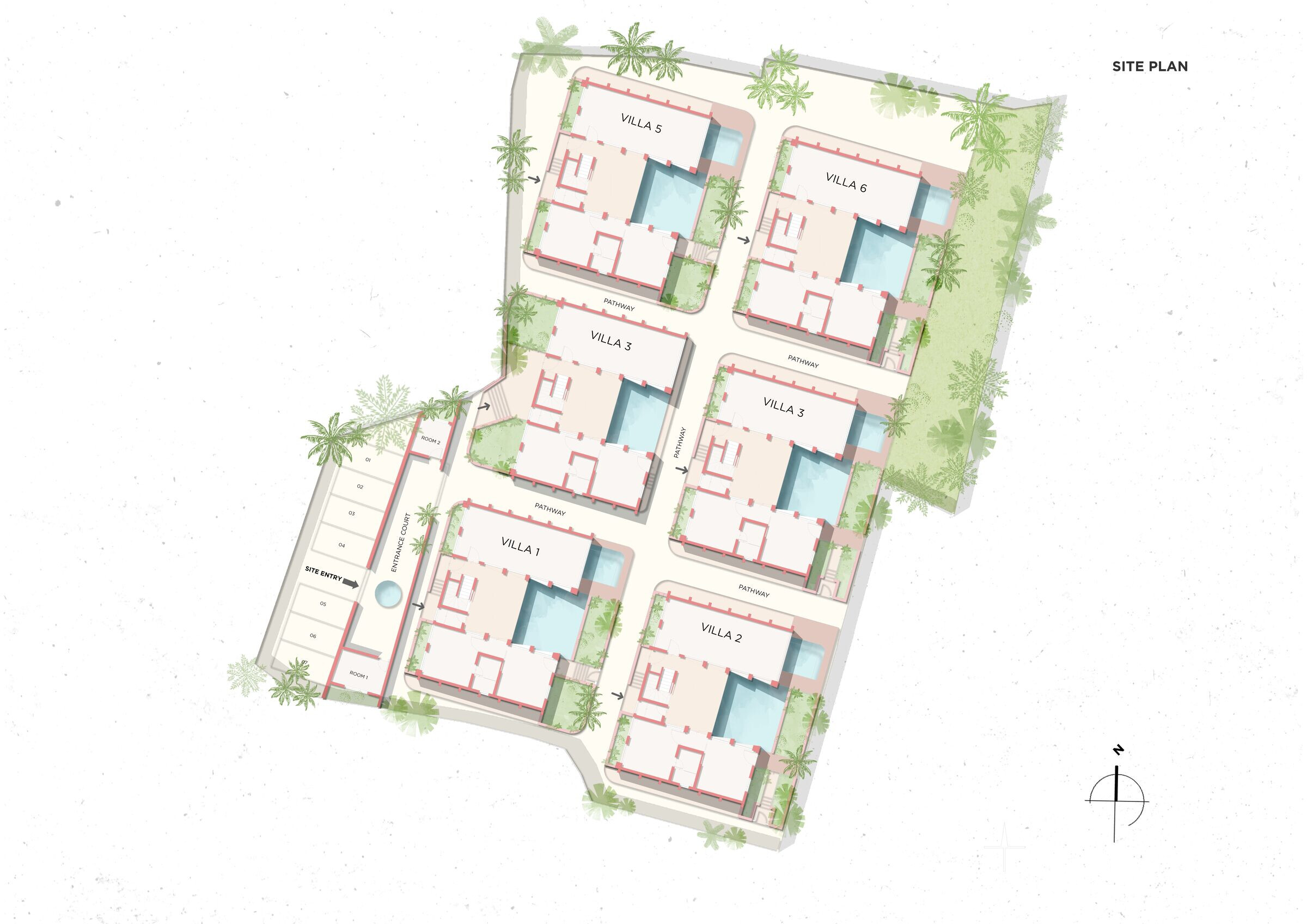 https://archello.com/story/144966/attachments/drawings/1 photo_credit Jugal Mistri Architects