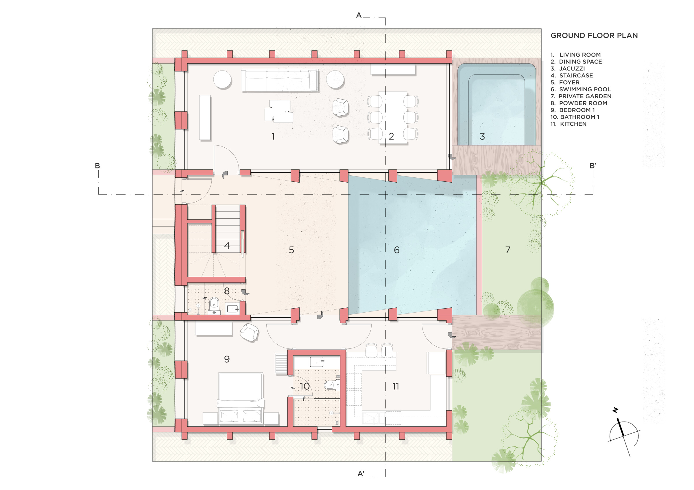 https://archello.com/story/144966/attachments/drawings/5 photo_credit Jugal Mistri Architects