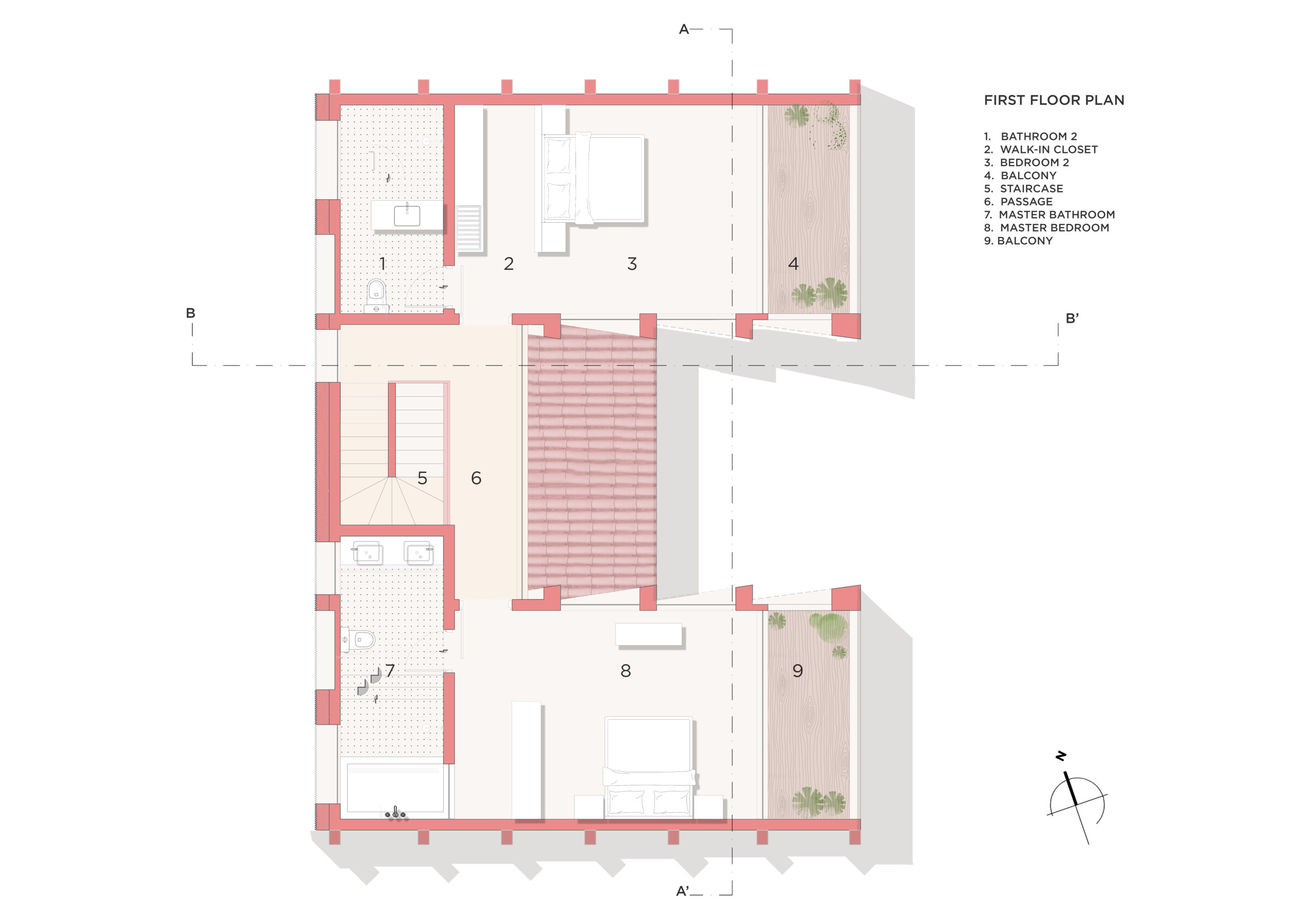 https://archello.com/story/144966/attachments/drawings/6 Jugal Mistri Architects