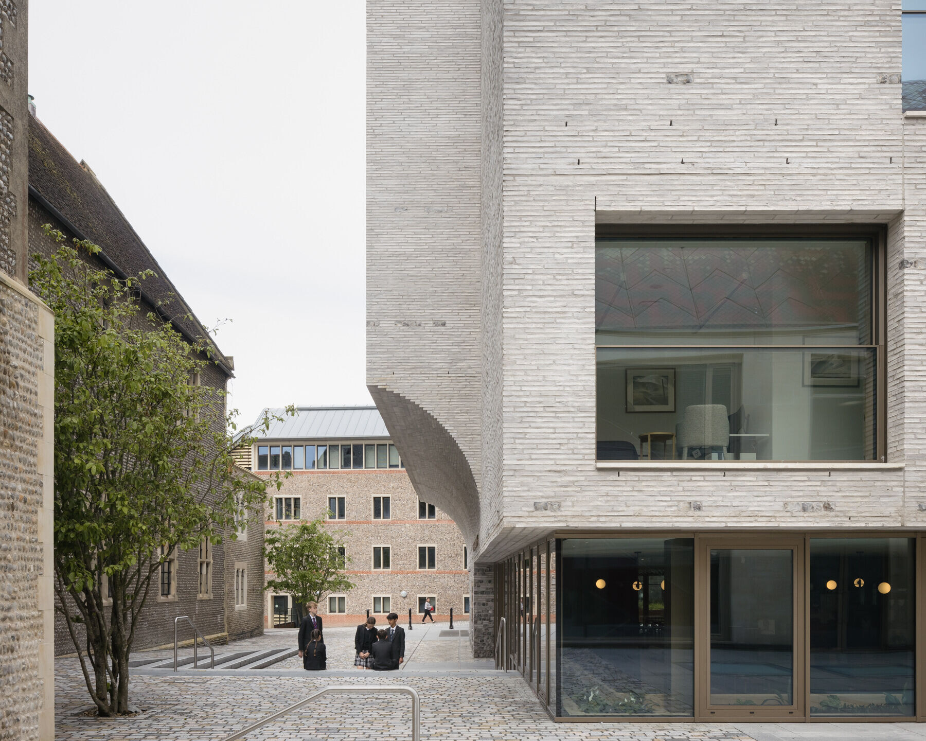 https://archello.com/story/144959/attachments/photos-videos/8 photo_credit Stijn Bollaert
