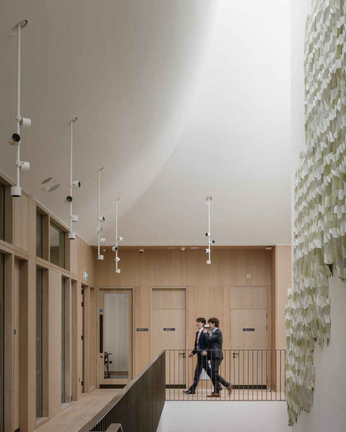https://archello.com/story/144959/attachments/photos-videos/9 Stijn Bollaert