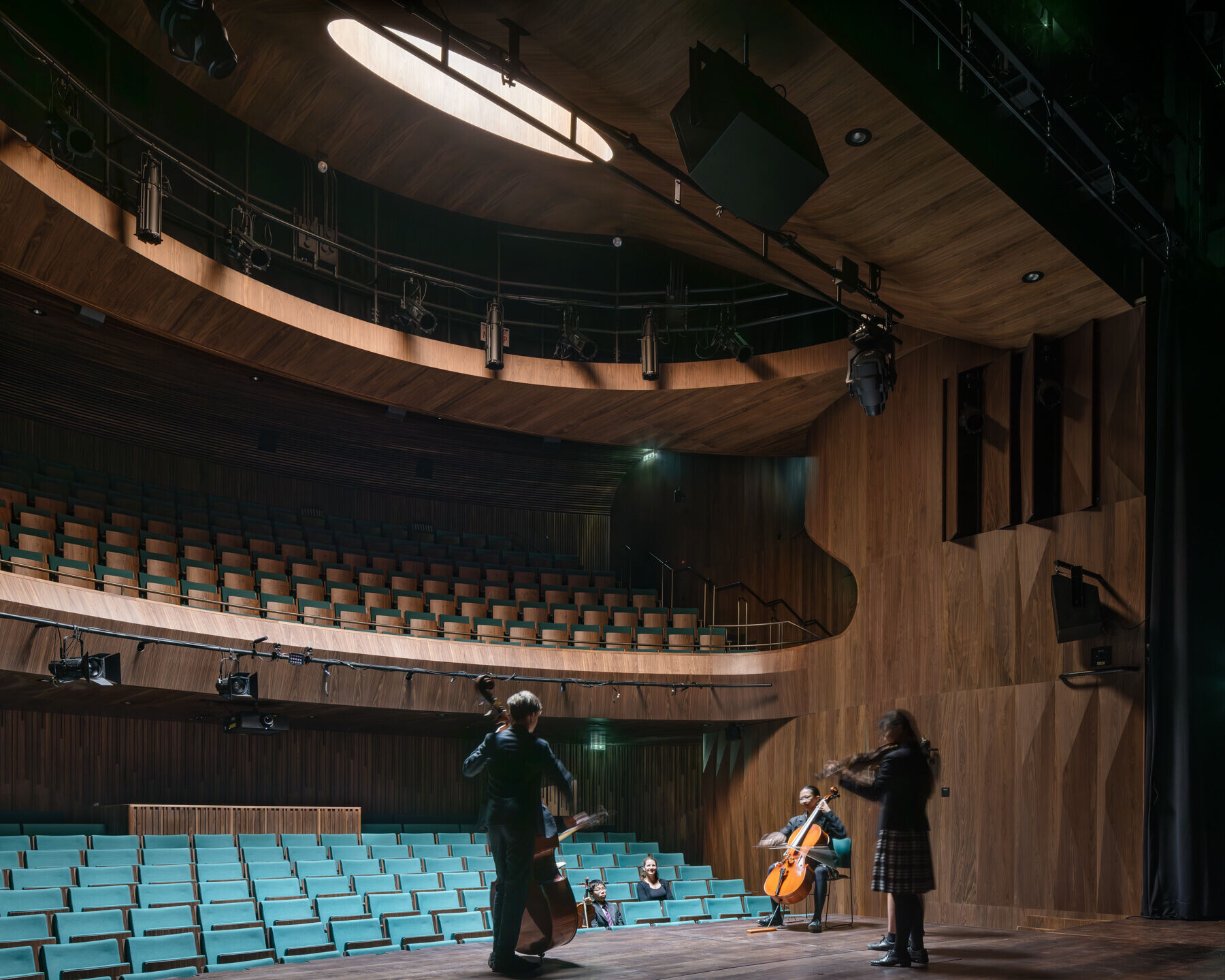 https://archello.com/story/144959/attachments/photos-videos/10 photo_credit Stijn Bollaert