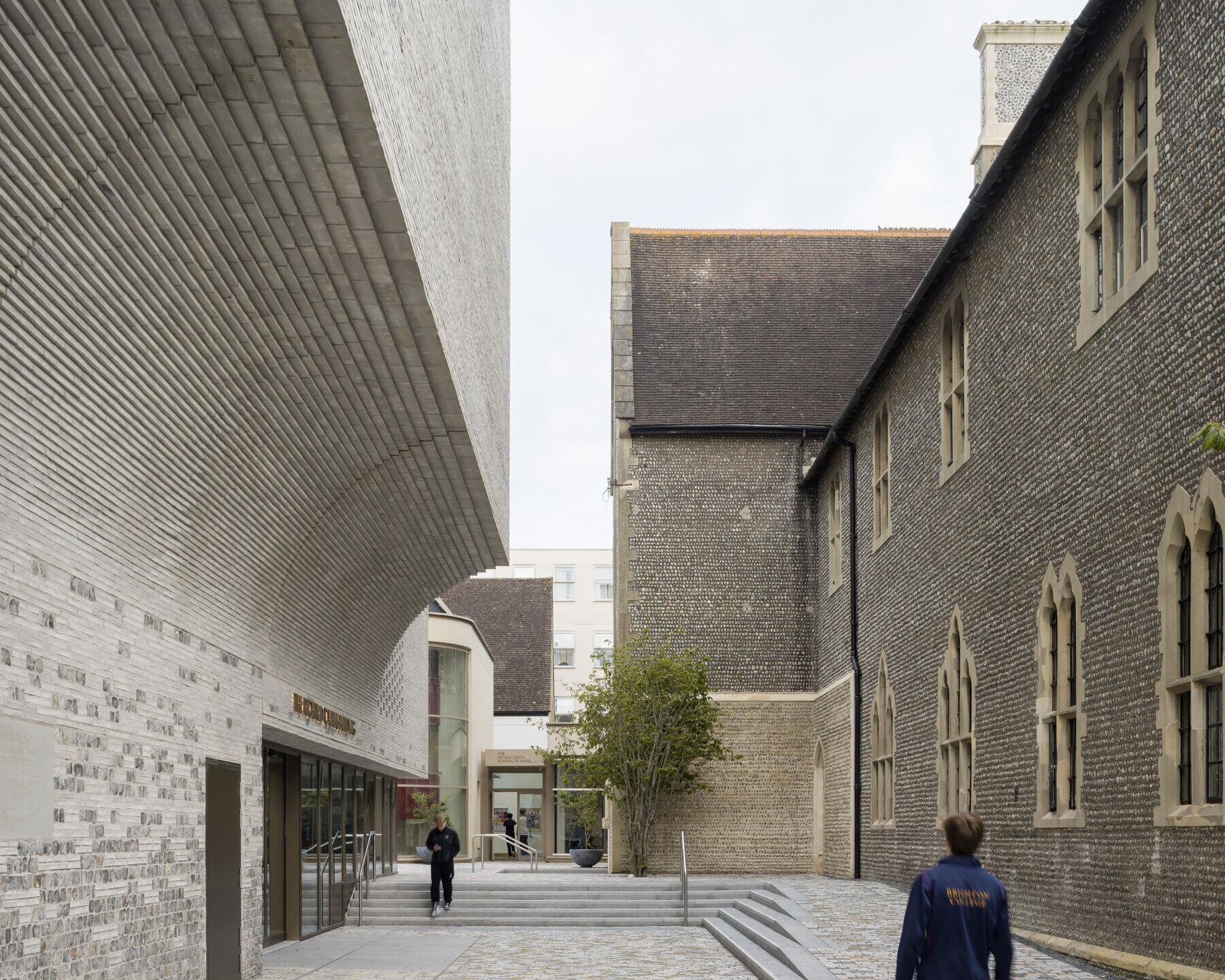 https://archello.com/story/144959/attachments/photos-videos/12 photo_credit Stijn Bollaert