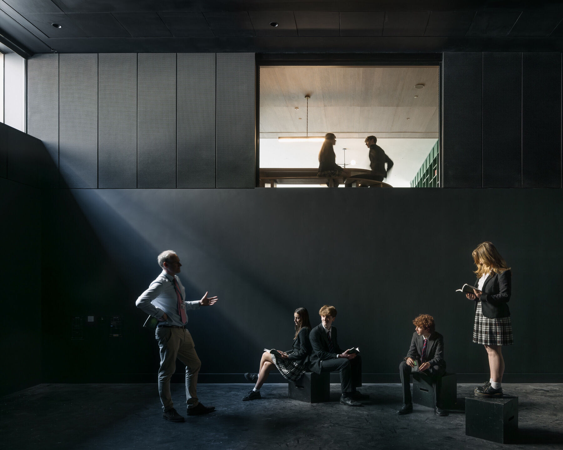 https://archello.com/story/144959/attachments/photos-videos/15 photo_credit Stijn Bollaert