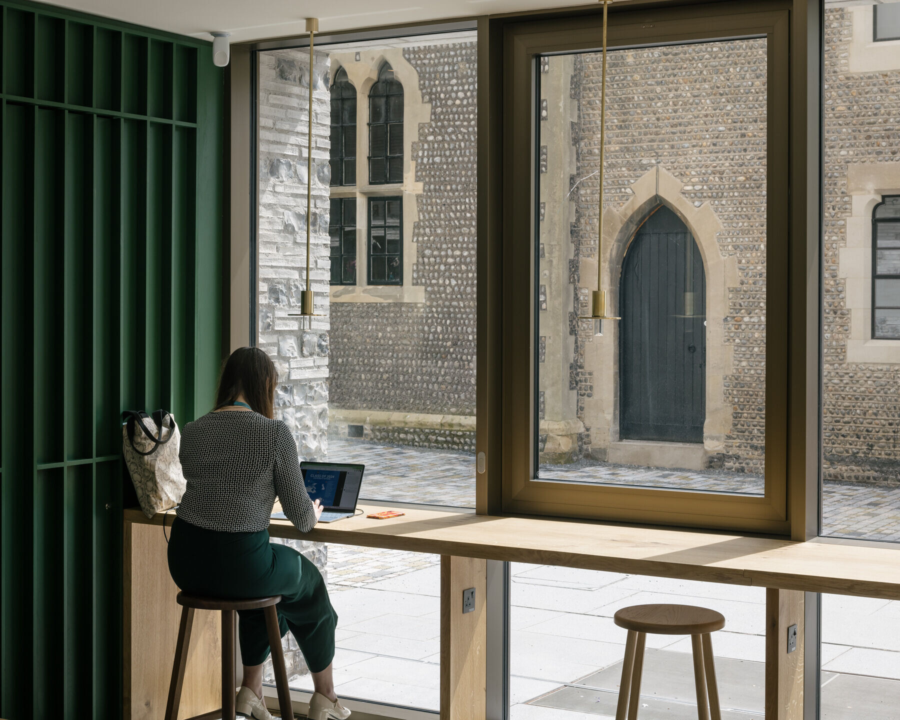 https://archello.com/story/144959/attachments/photos-videos/16 photo_credit Stijn Bollaert