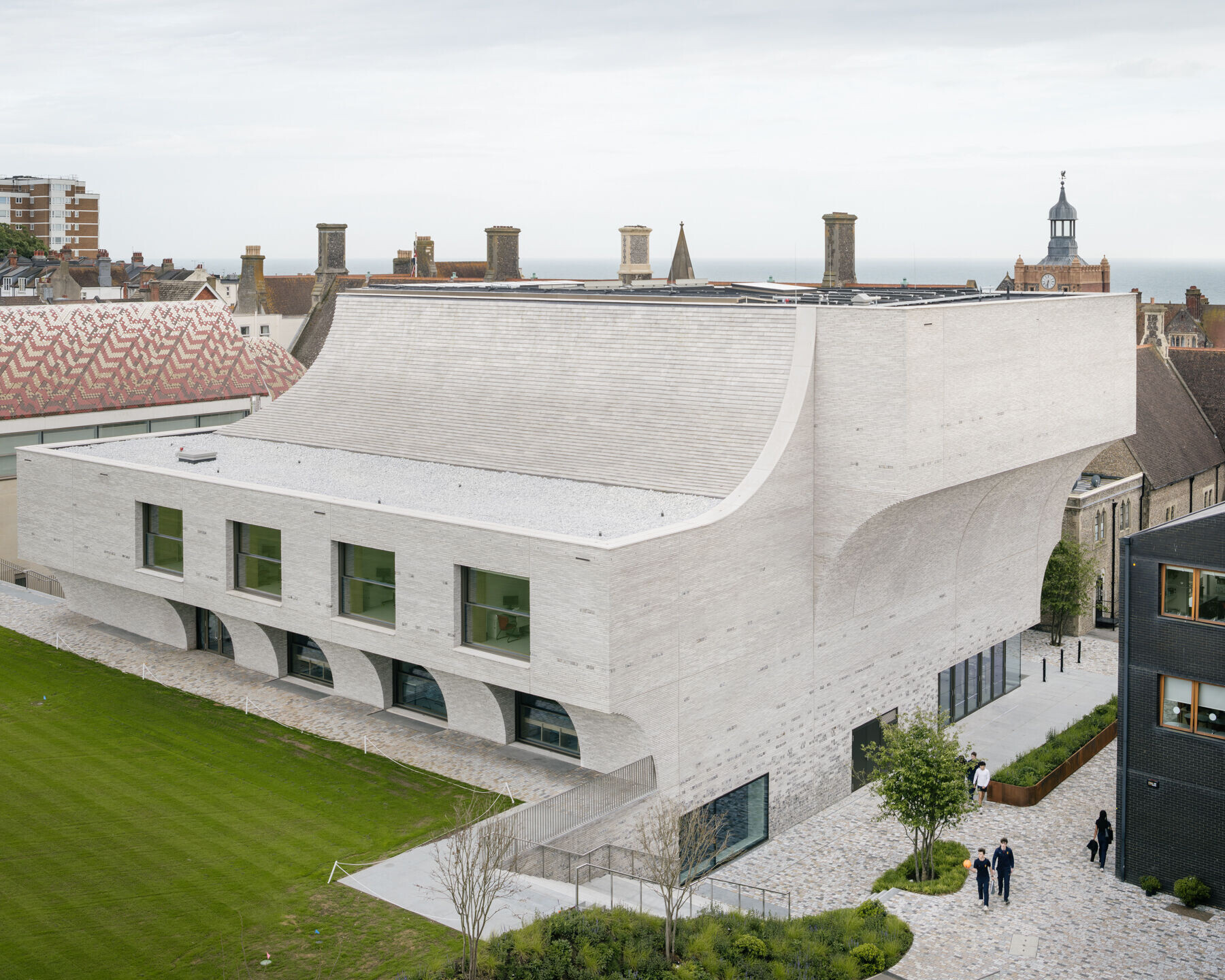 https://archello.com/story/144959/attachments/photos-videos/3 photo_credit Stijn Bollaert