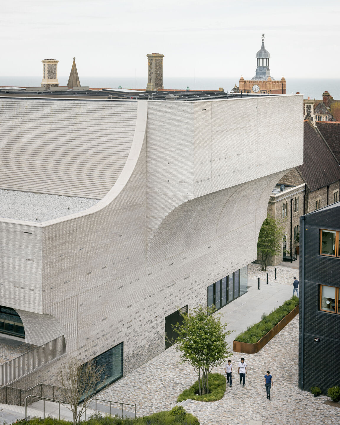 https://archello.com/story/144959/attachments/photos-videos/19 photo_credit Stijn Bollaert