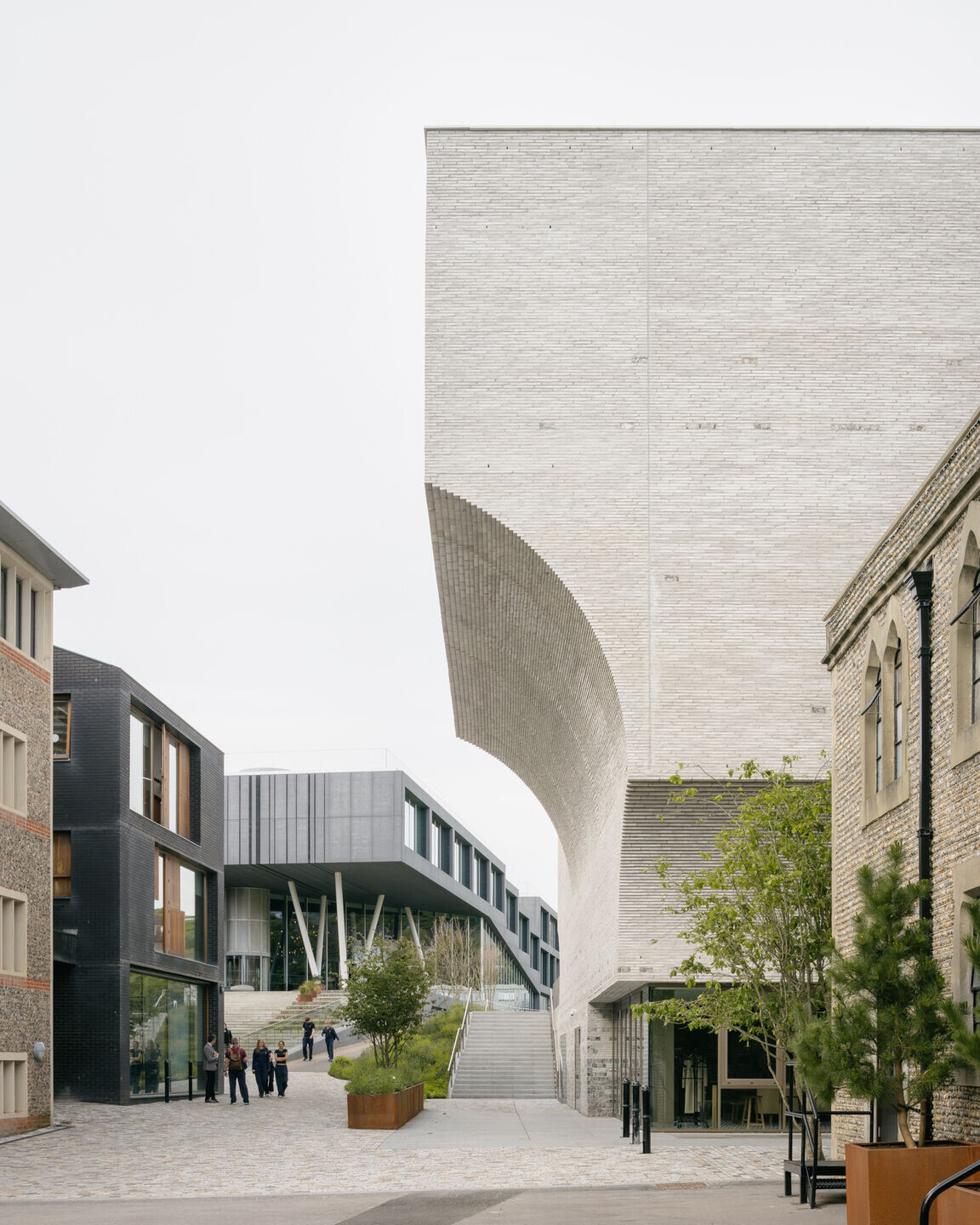 https://archello.com/story/144959/attachments/photos-videos/20 photo_credit Stijn Bollaert