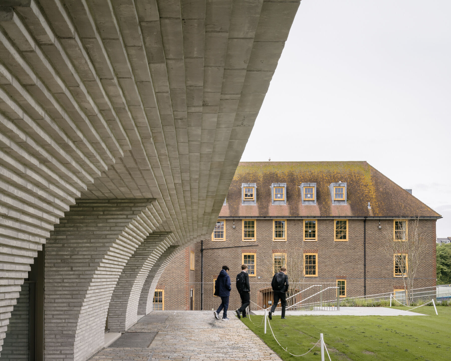 https://archello.com/story/144959/attachments/photos-videos/21 photo_credit Stijn Bollaert