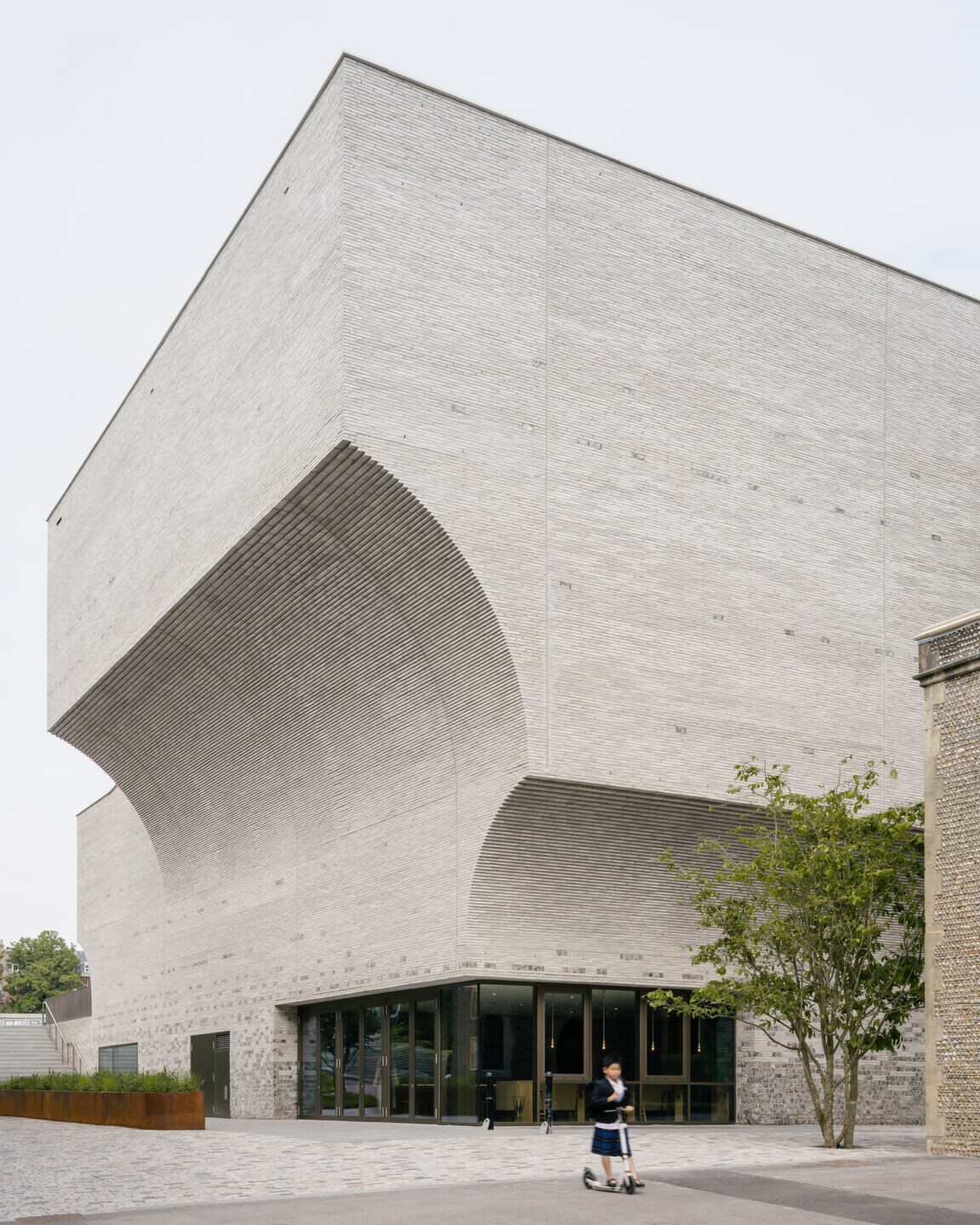 https://archello.com/story/144959/attachments/photos-videos/25 photo_credit Stijn Bollaert