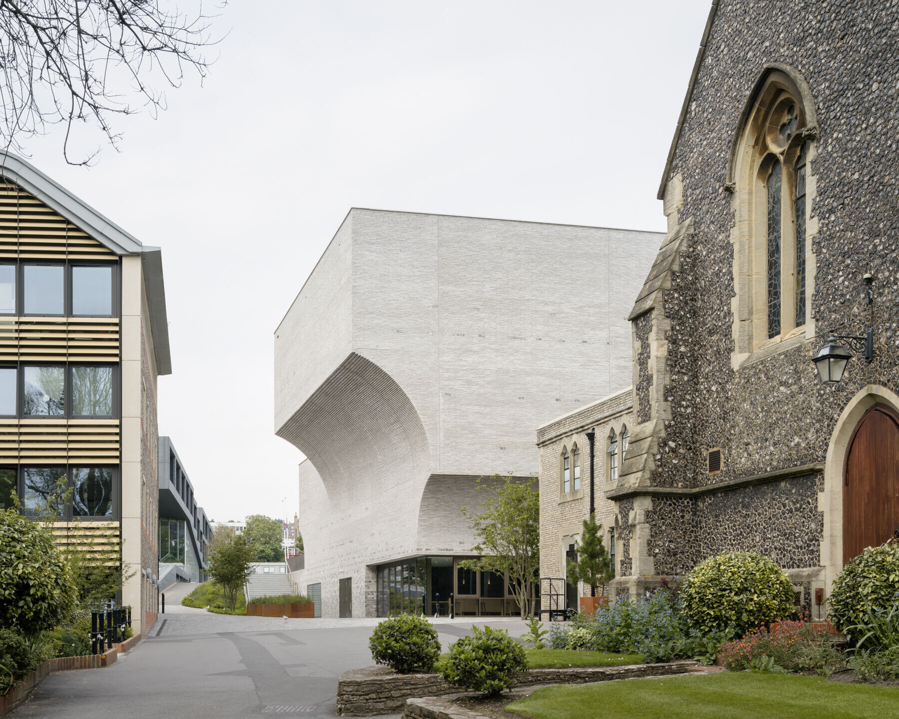 https://archello.com/story/144959/attachments/photos-videos/26 photo_credit Stijn Bollaert