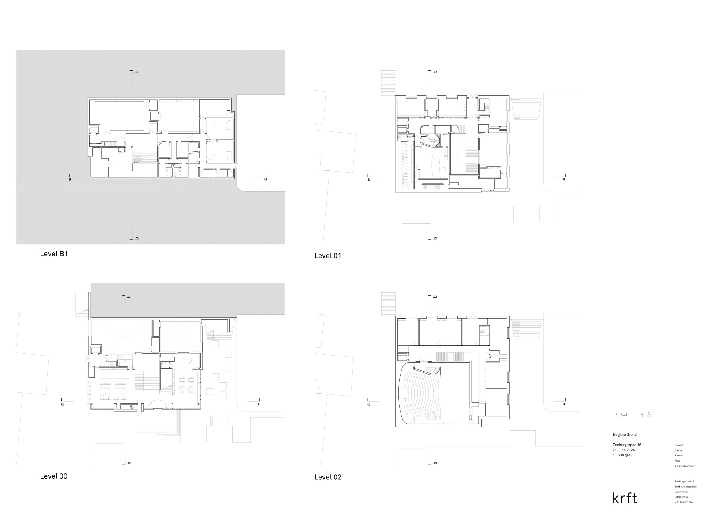 https://archello.com/story/144959/attachments/drawings/1