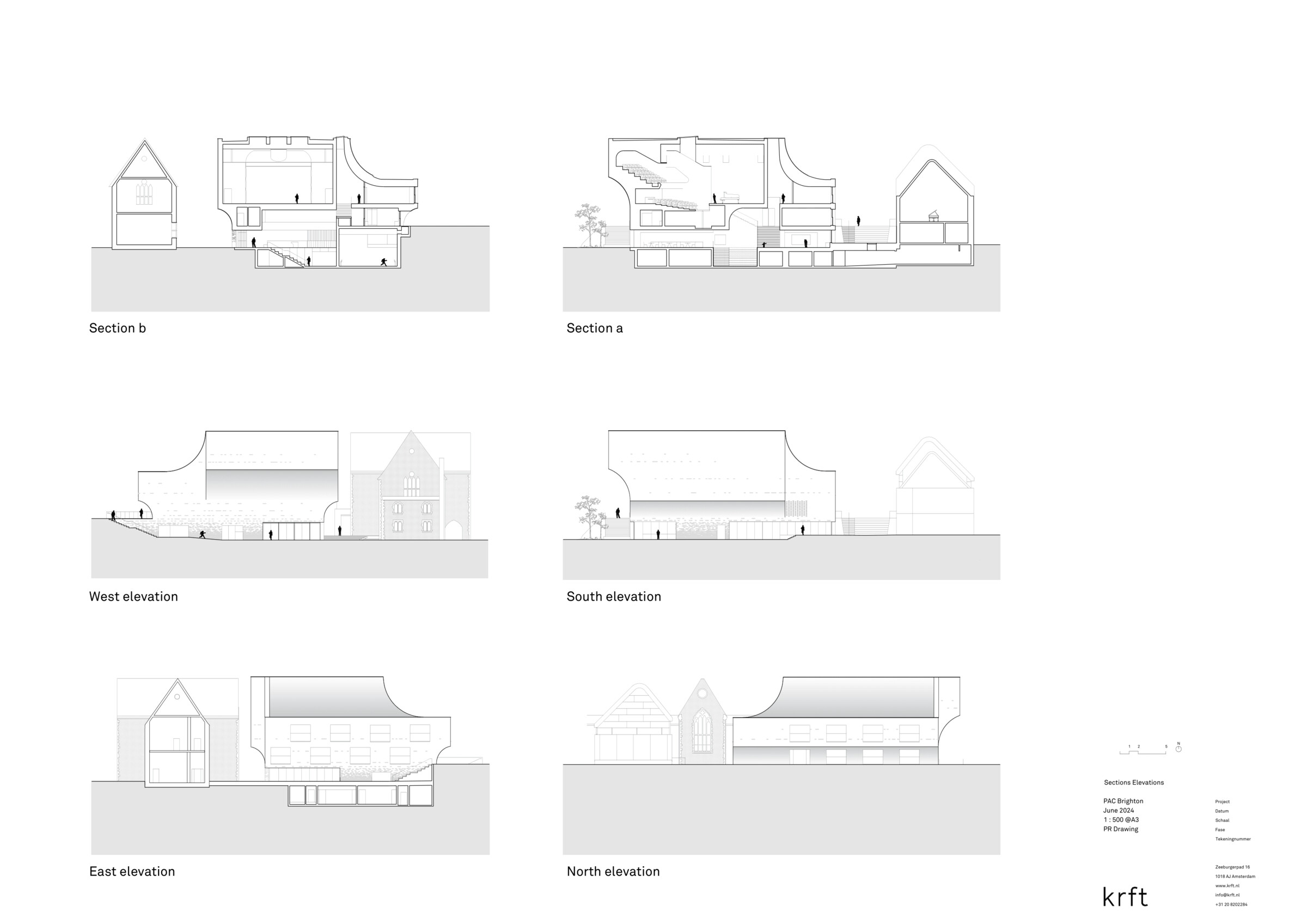 https://archello.com/story/144959/attachments/drawings/2