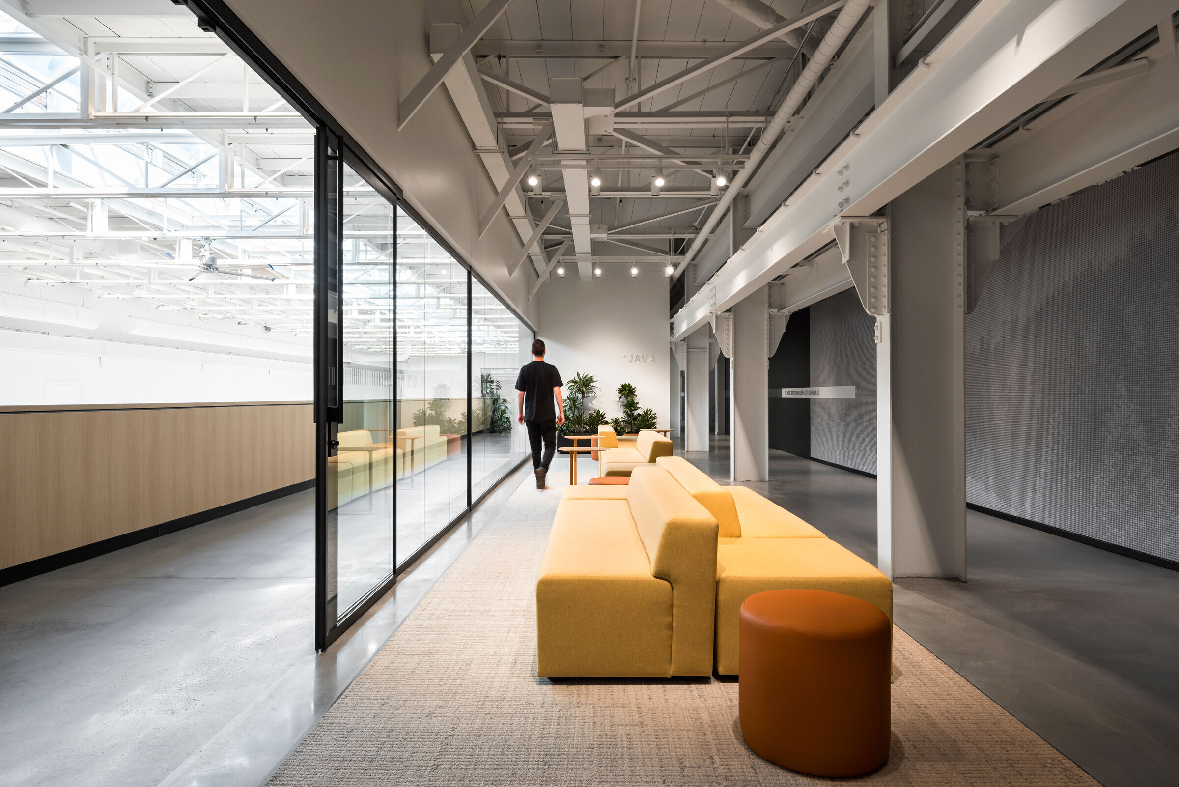 https://archello.com/story/144968/attachments/photos-videos/8 photo_credit Vincent Brillant