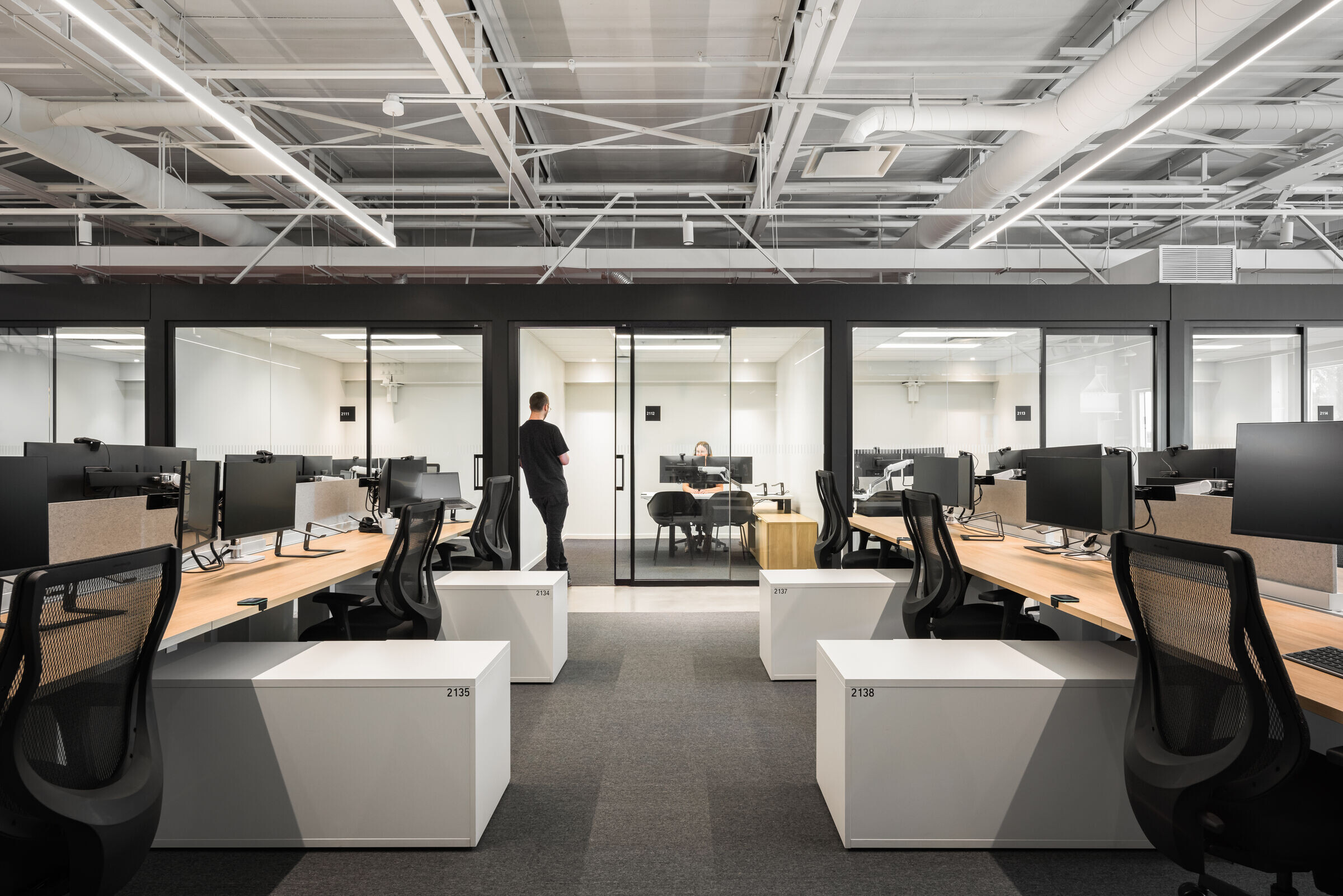 https://archello.com/story/144968/attachments/photos-videos/9 photo_credit Vincent Brillant
