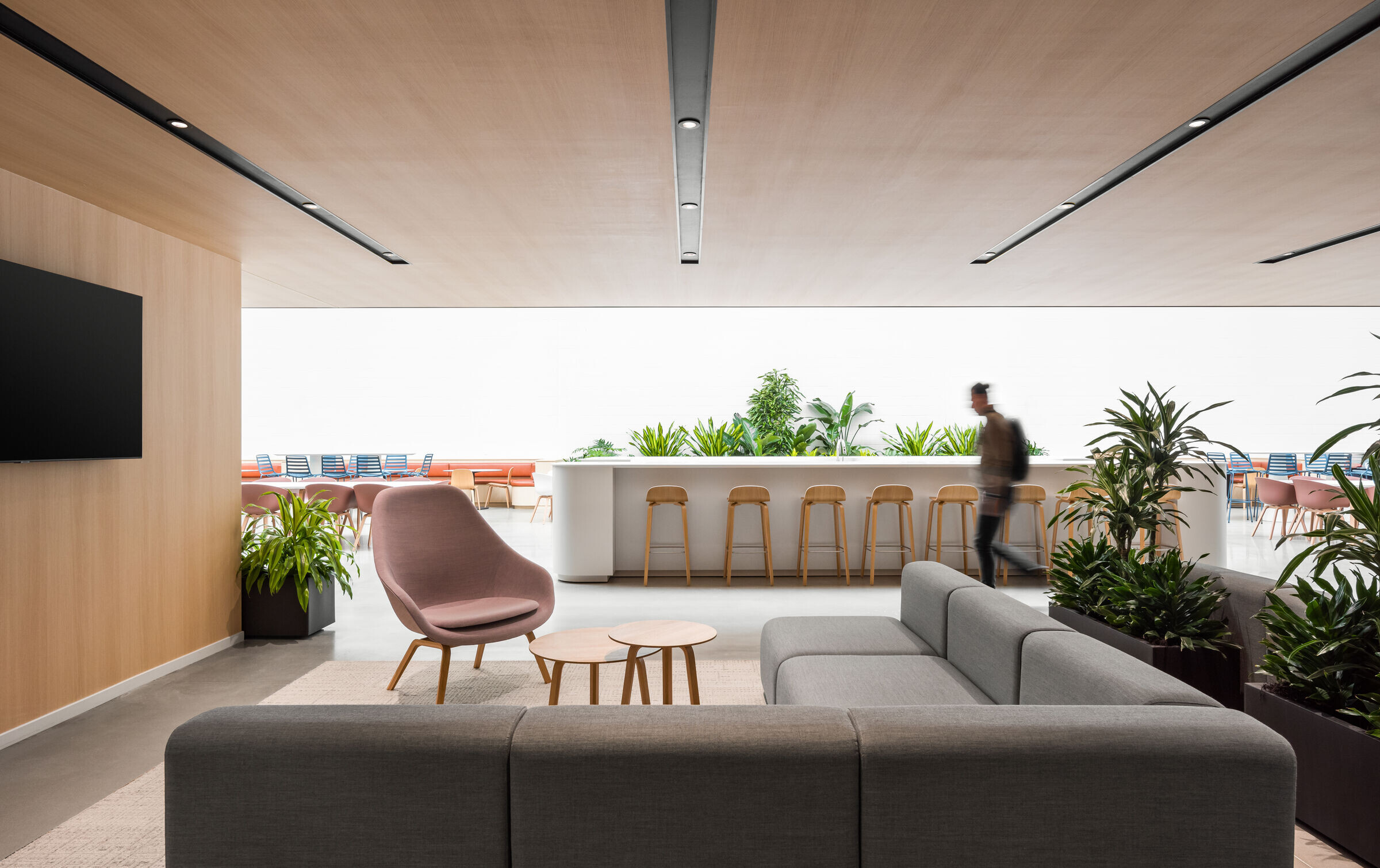https://archello.com/story/144968/attachments/photos-videos/6 photo_credit Vincent Brillant