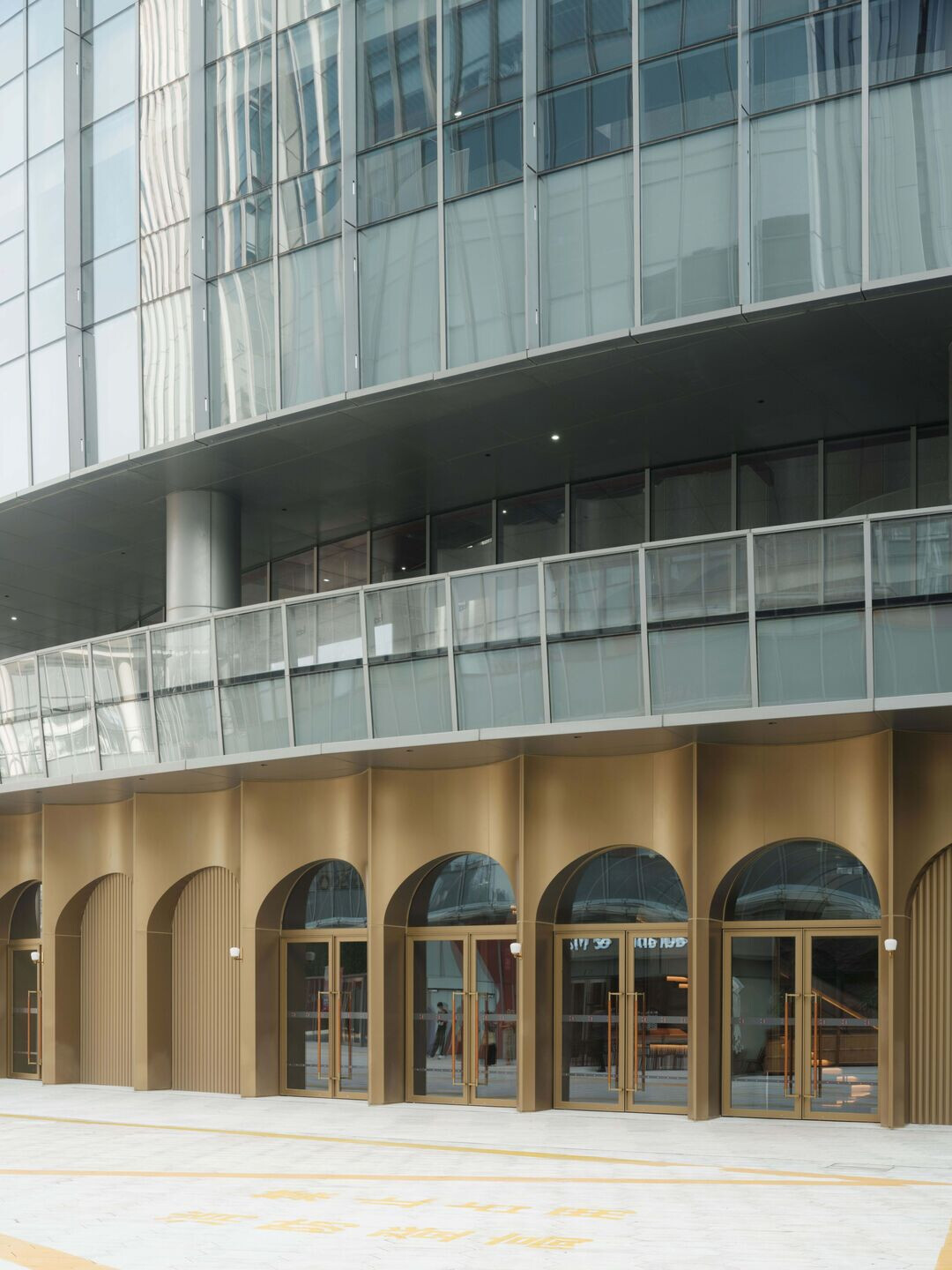 https://archello.com/story/144945/attachments/photos-videos/3 photo_credit Pedro Pegenaute
